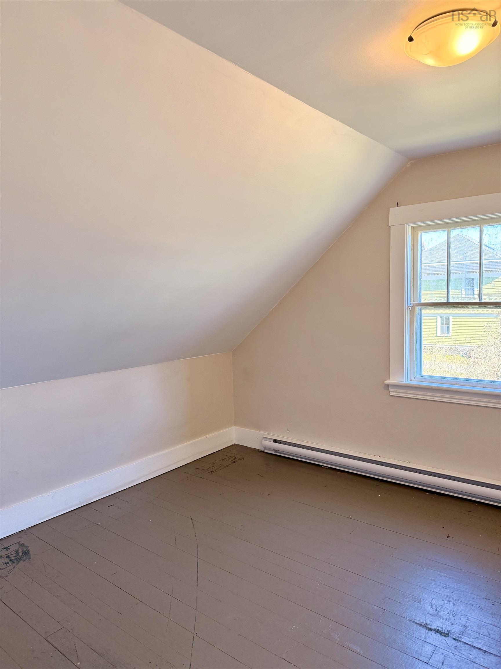 $265,000.00: 225 Water Street, Shelburne