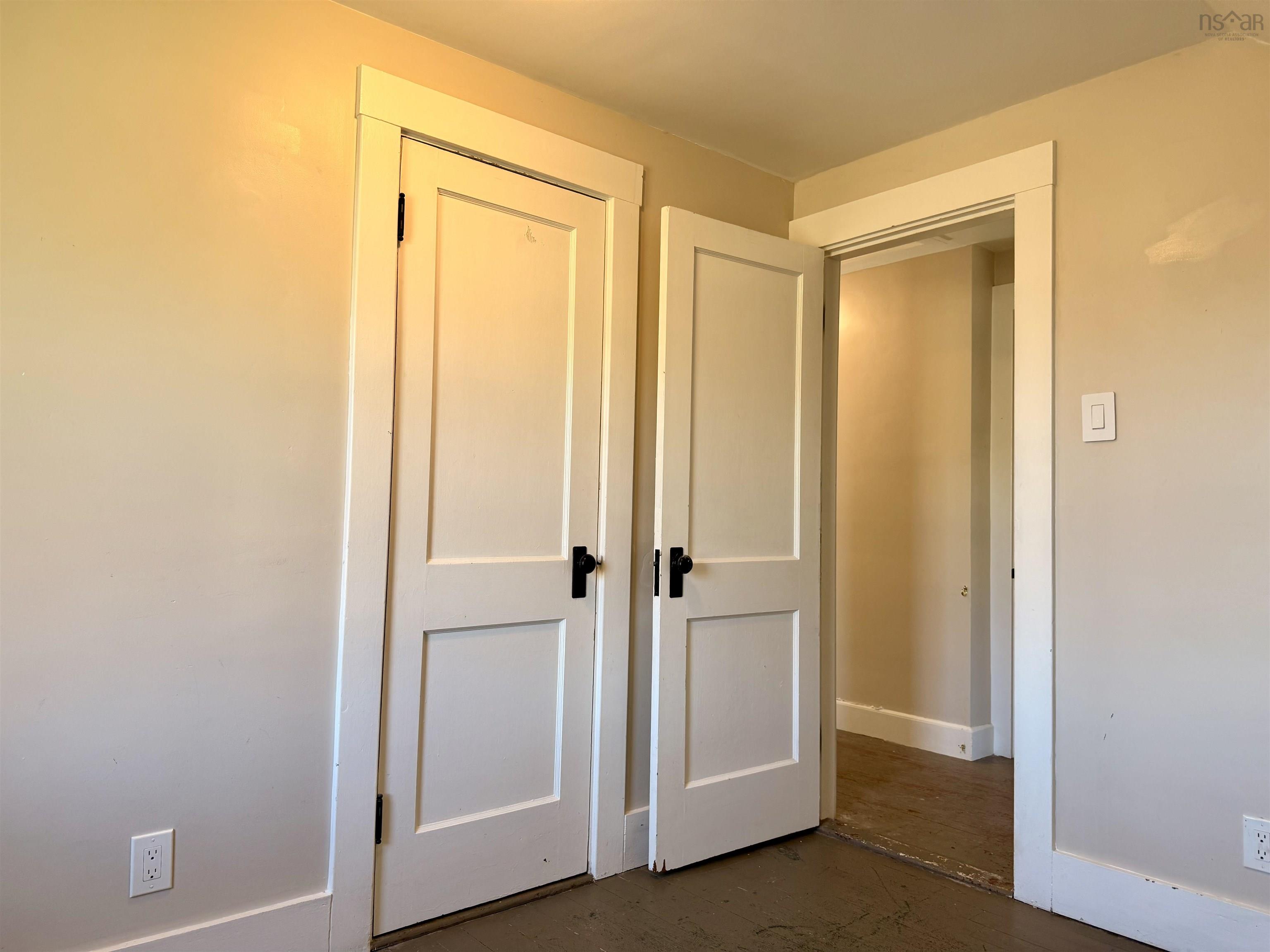 $265,000.00: 225 Water Street, Shelburne