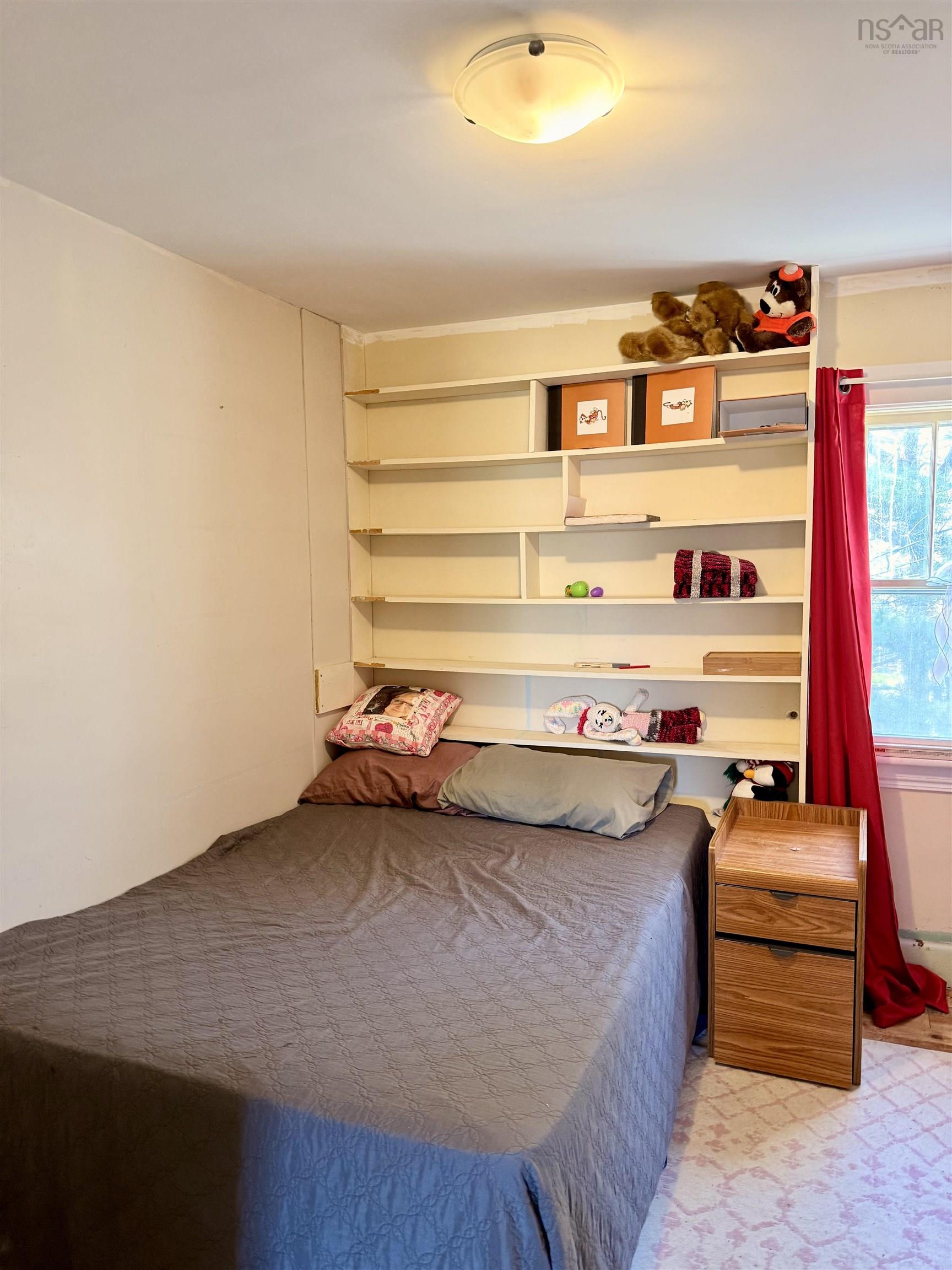 $265,000.00: 225 Water Street, Shelburne