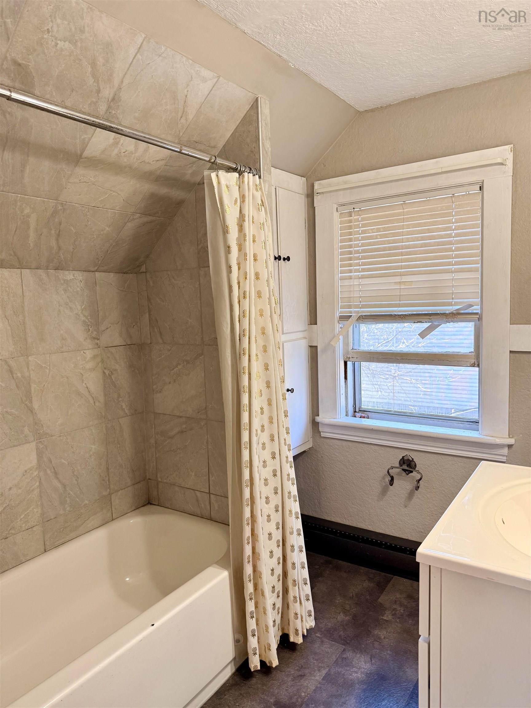 $265,000.00: 225 Water Street, Shelburne