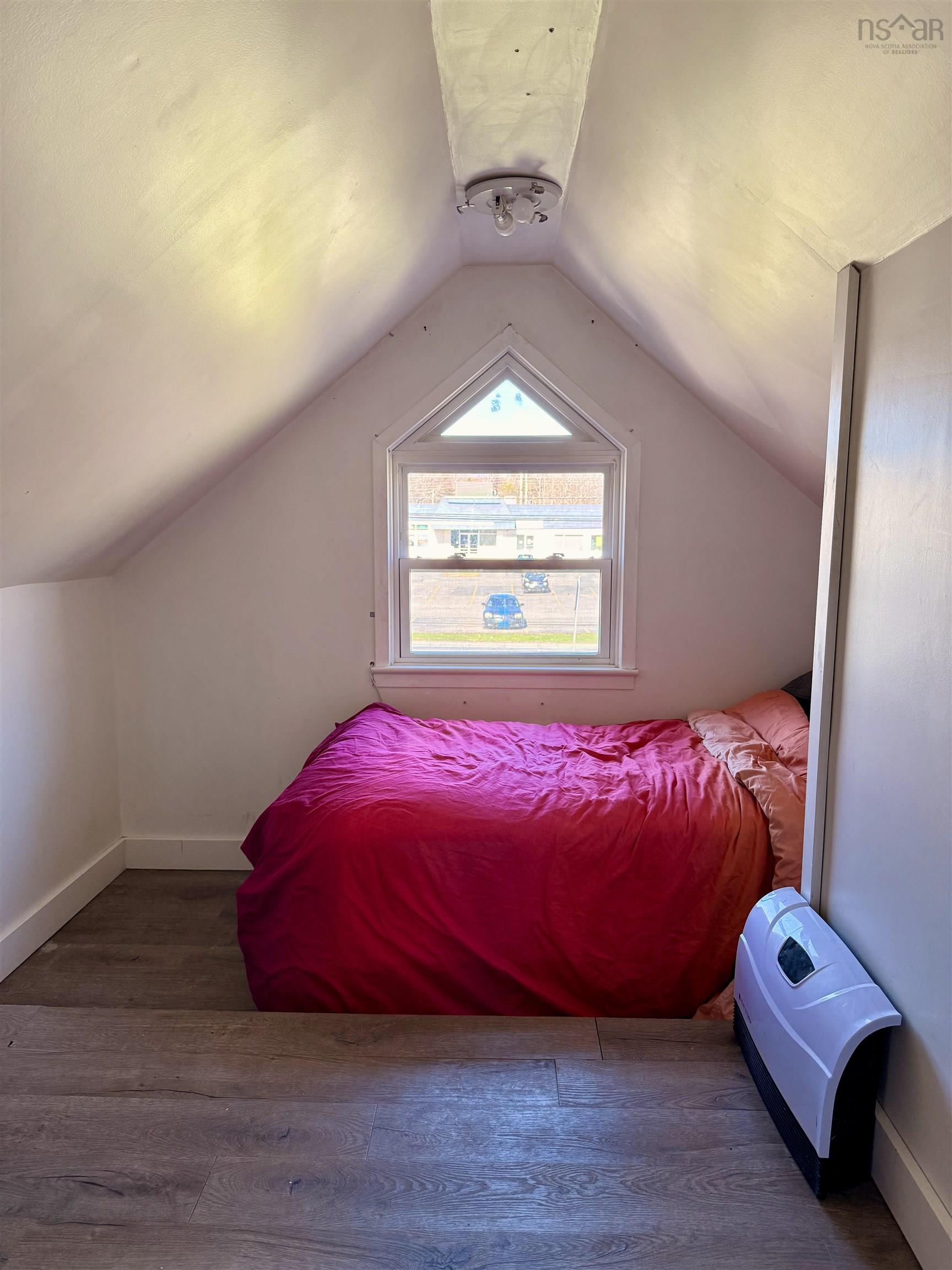 $265,000.00: 225 Water Street, Shelburne