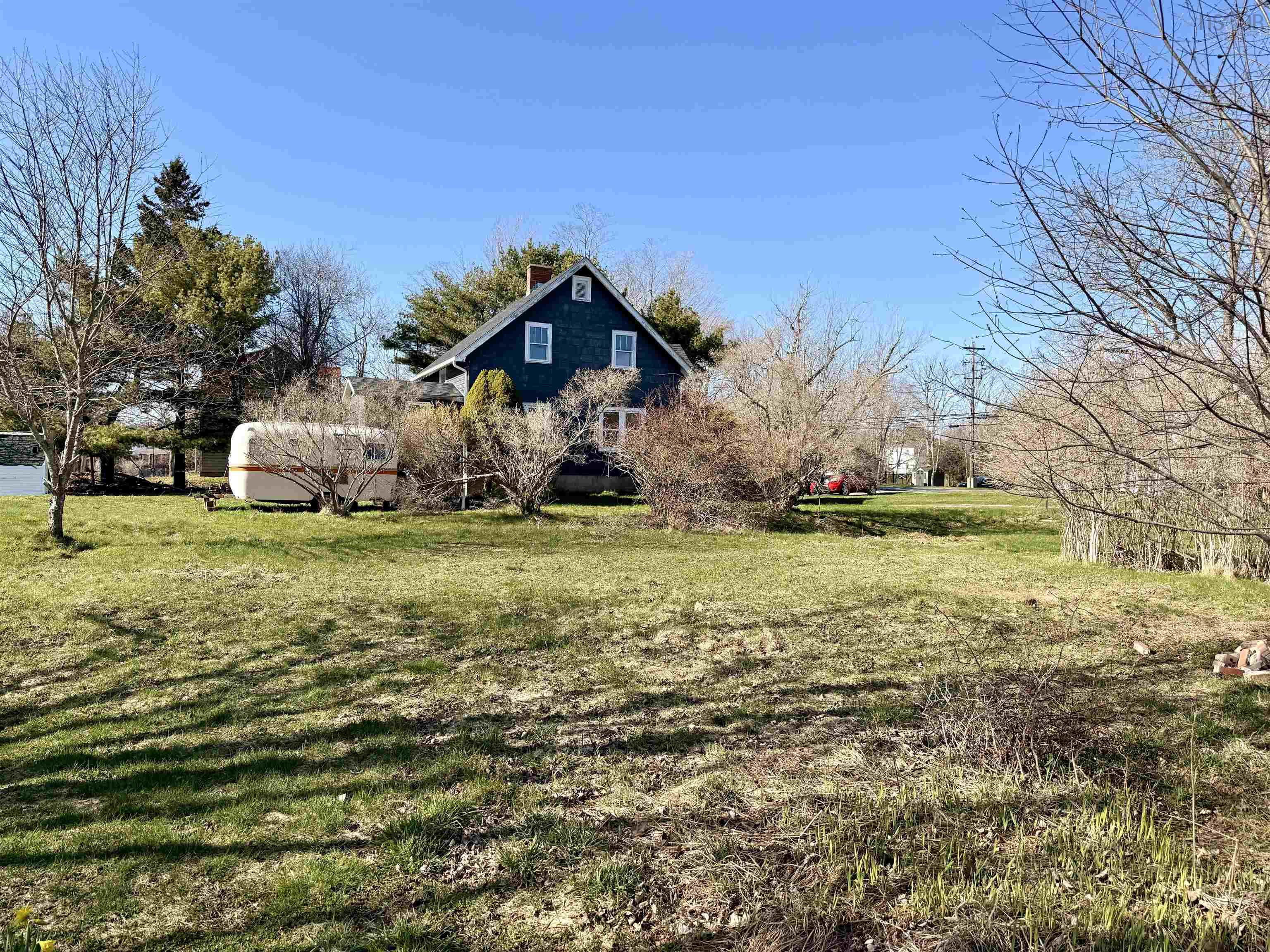 $265,000.00: 225 Water Street, Shelburne