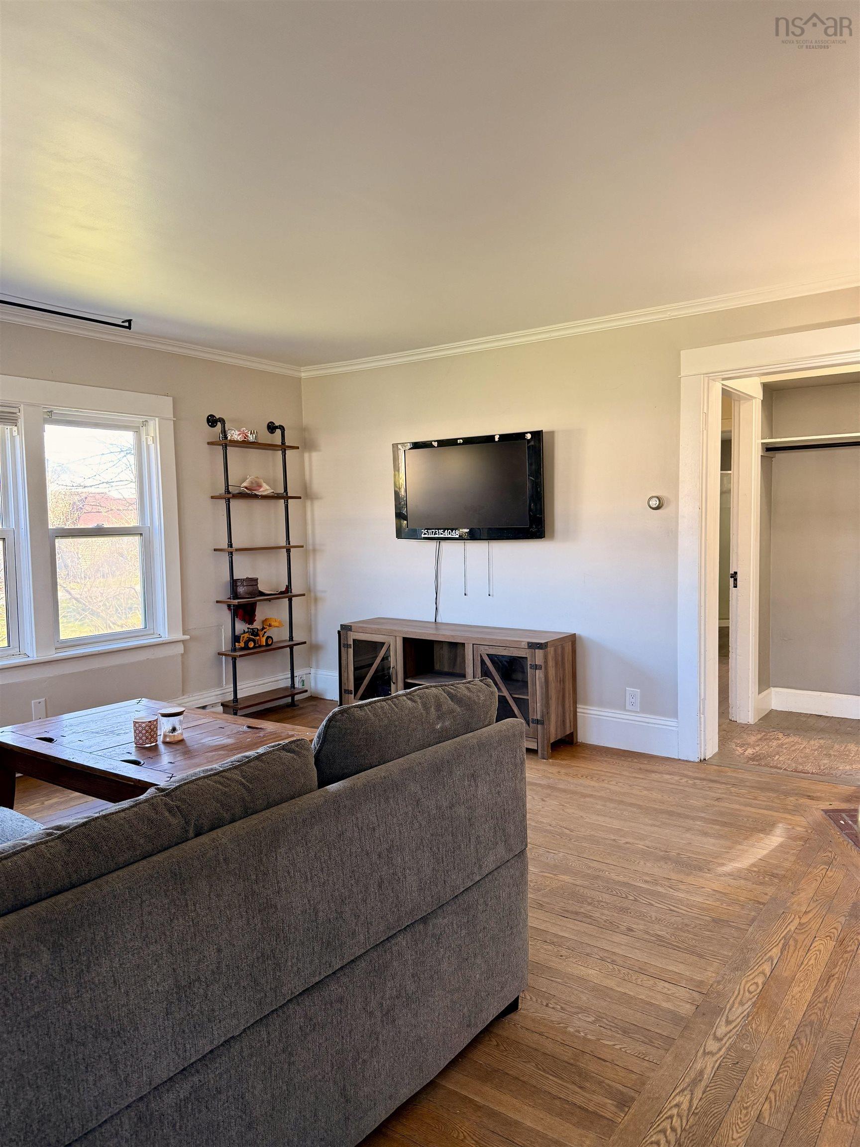 $265,000.00: 225 Water Street, Shelburne