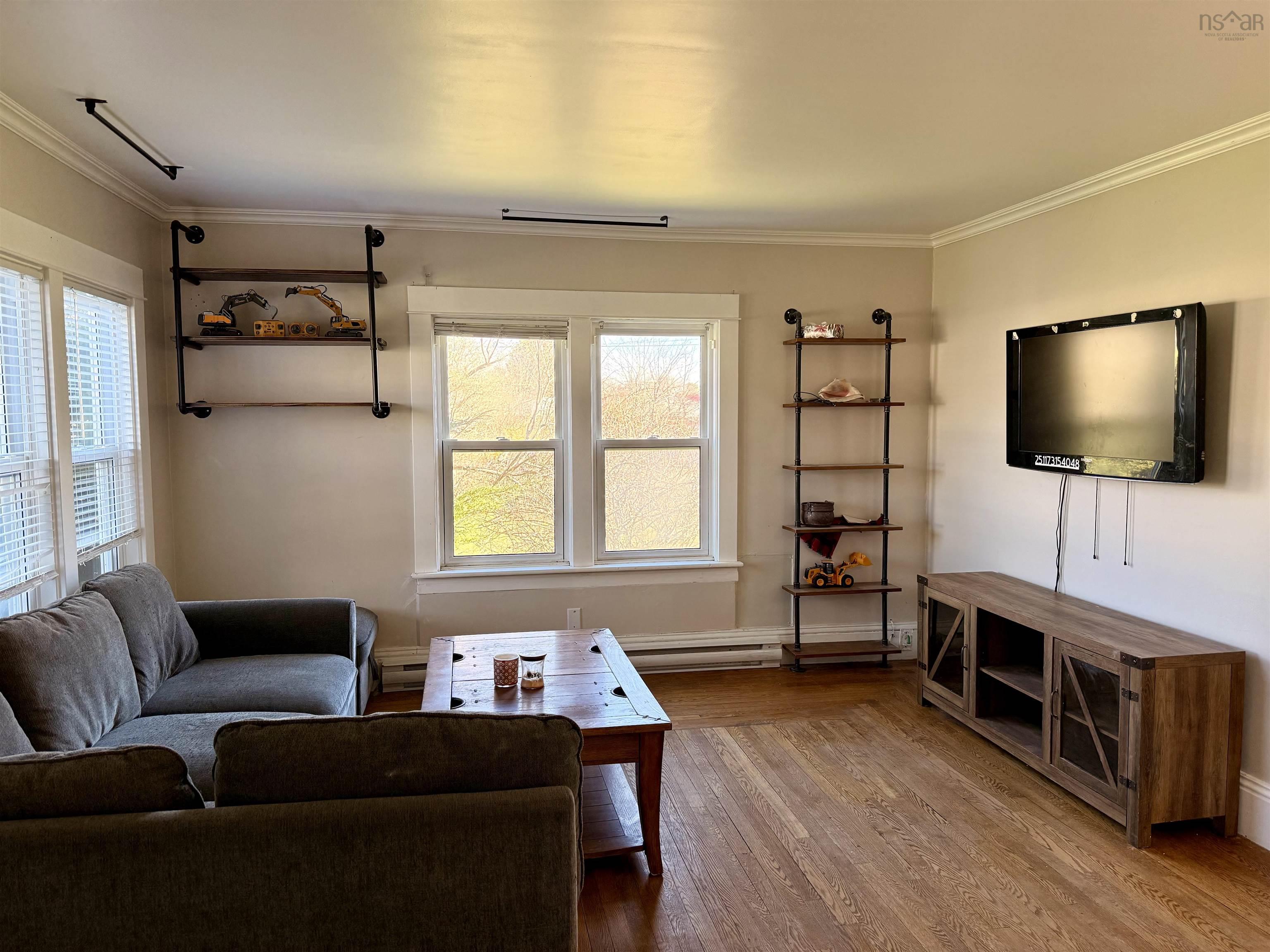 $265,000.00: 225 Water Street, Shelburne