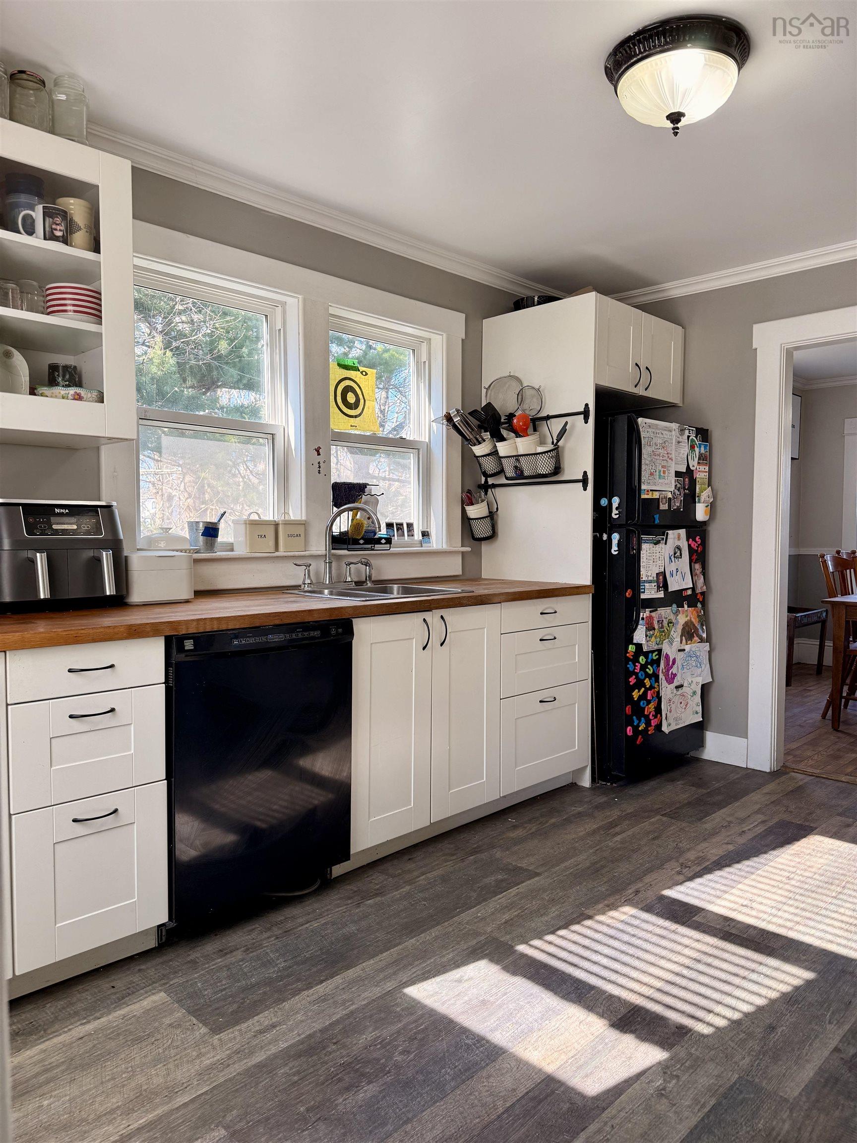 $265,000.00: 225 Water Street, Shelburne