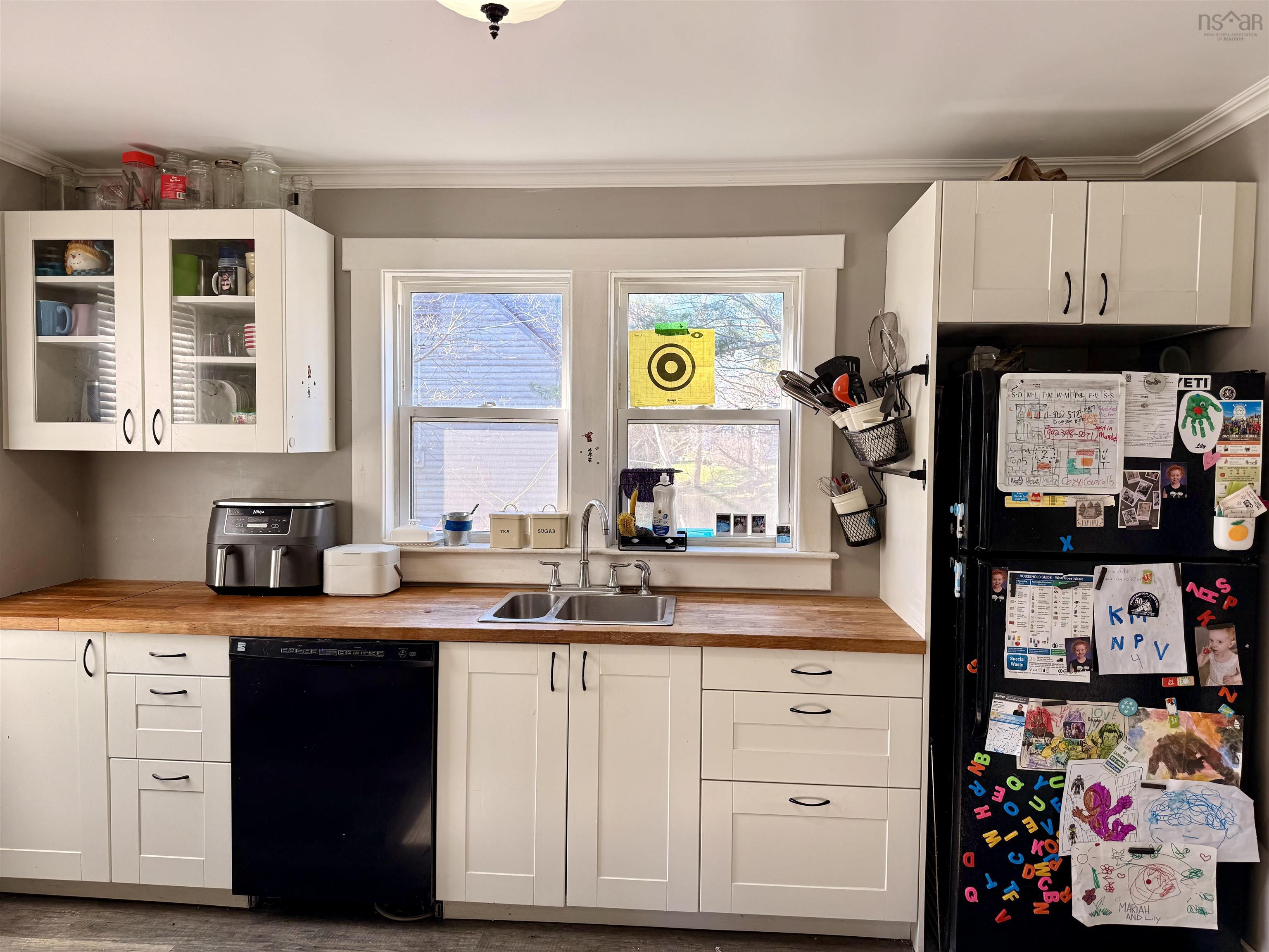 $265,000.00: 225 Water Street, Shelburne