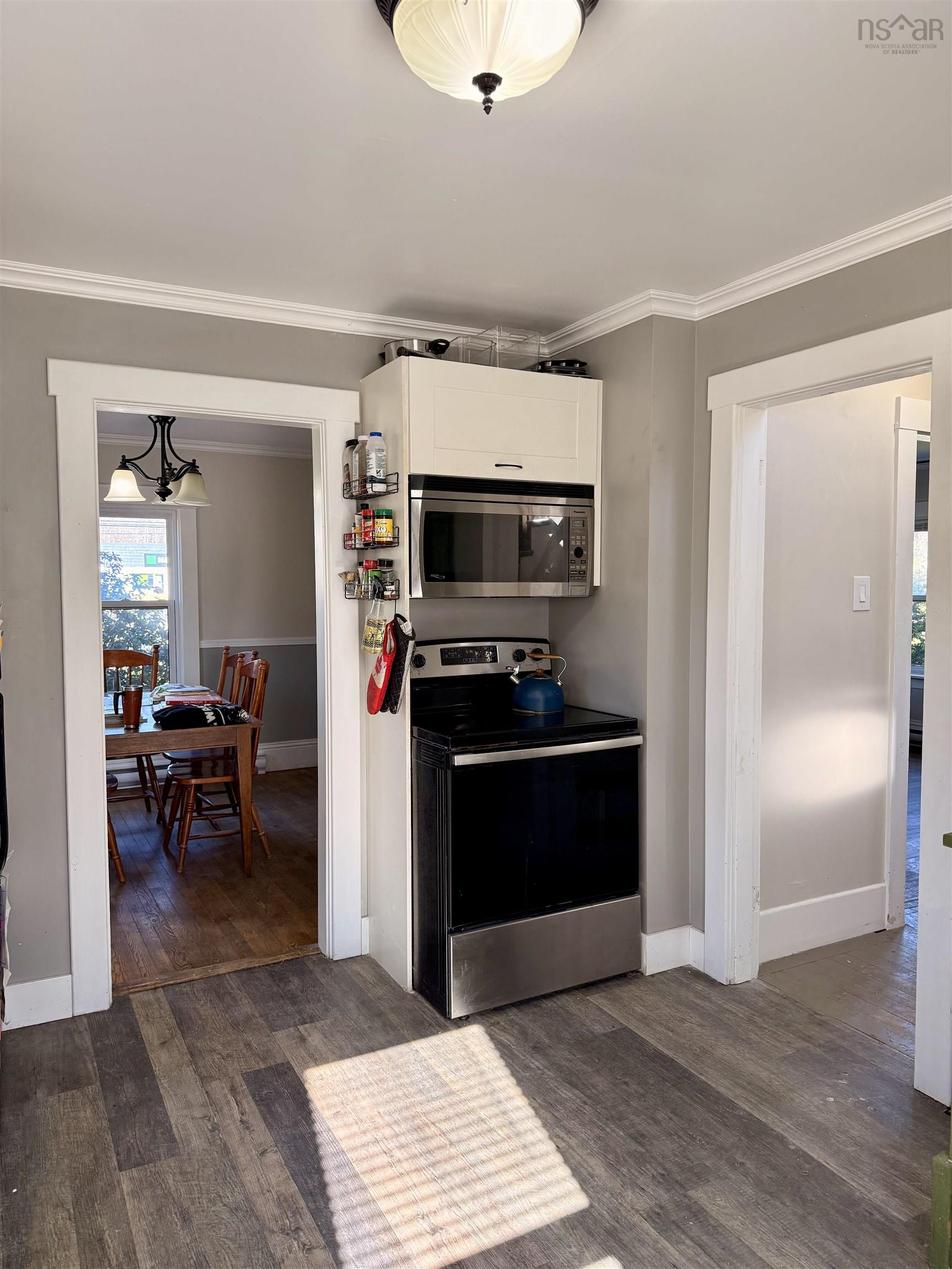 $265,000.00: 225 Water Street, Shelburne