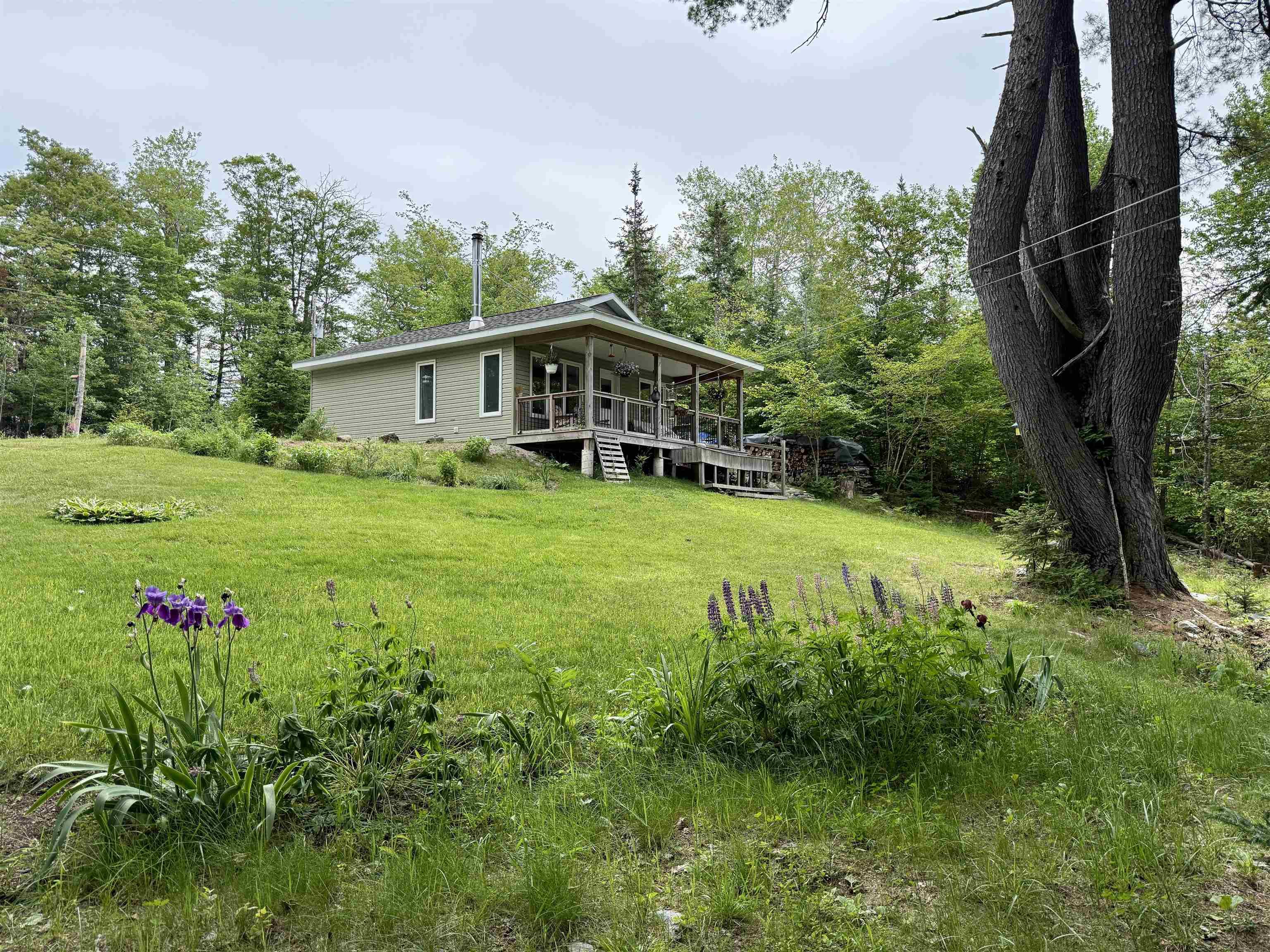 $379,000.00: 100 Red Hill Road, New Elm