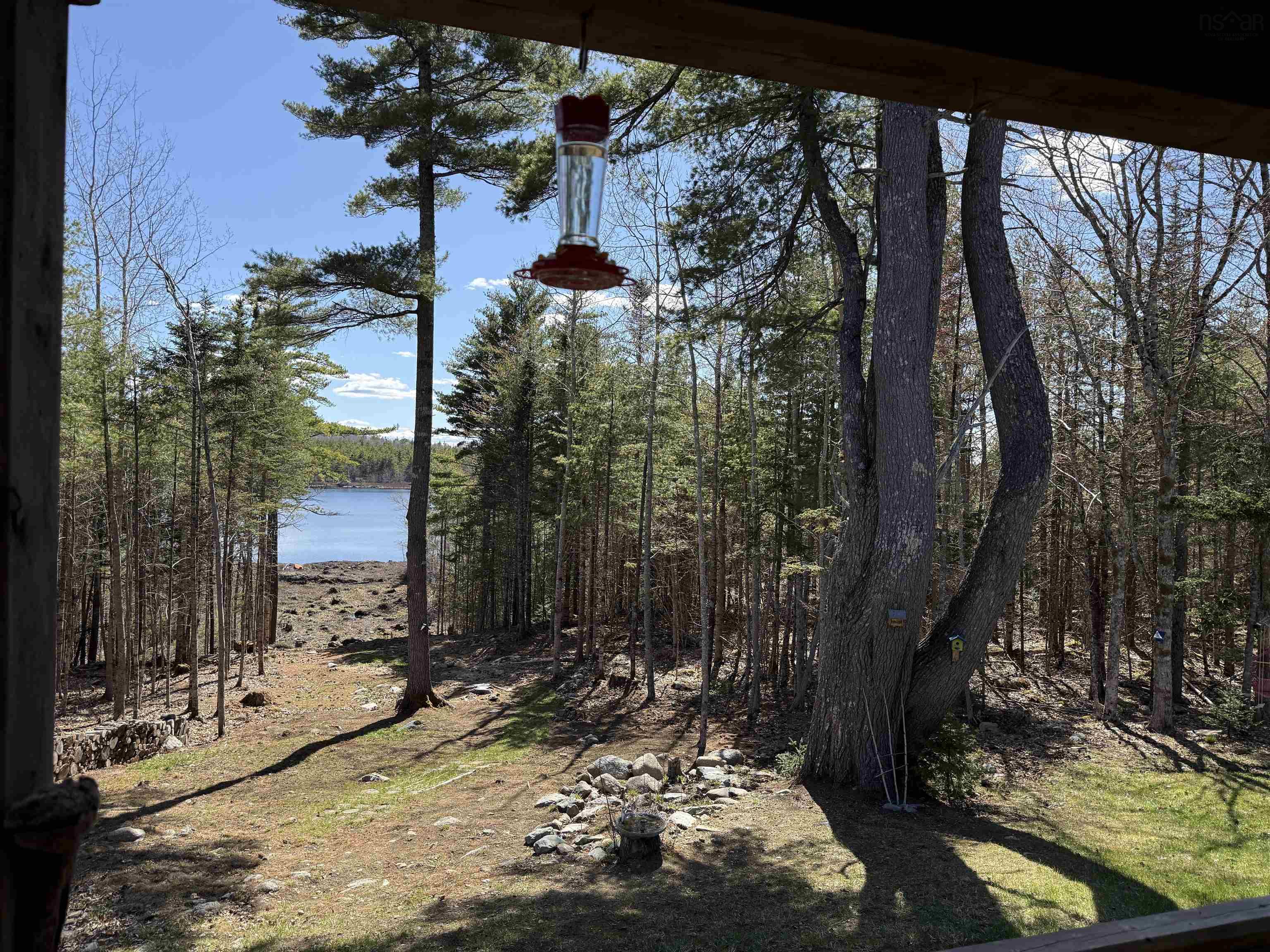 $379,000.00: 100 Red Hill Road, New Elm