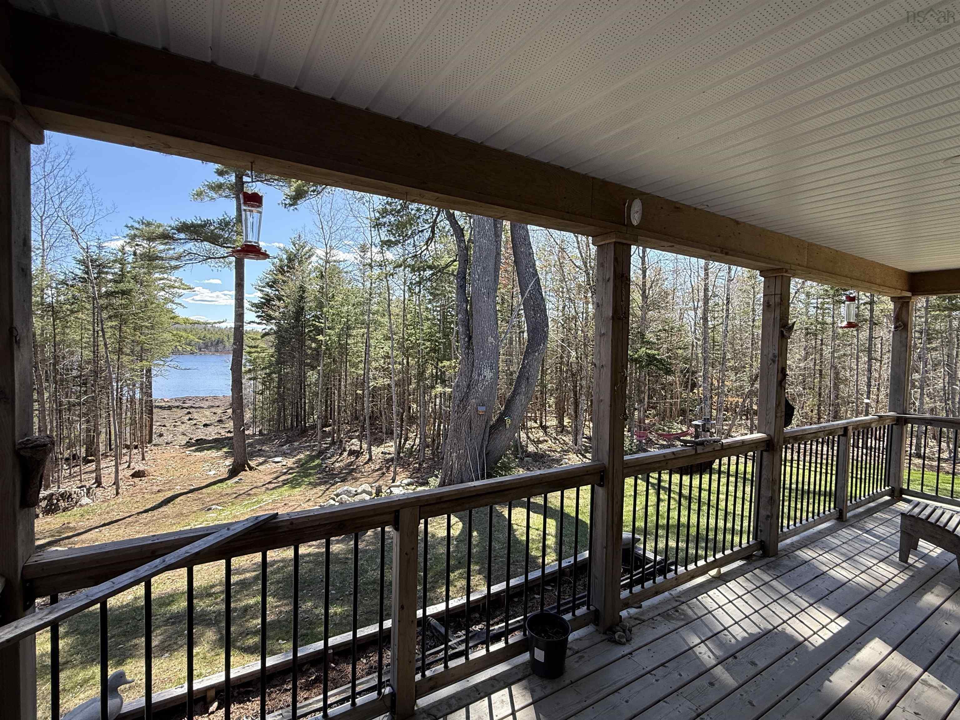 $379,000.00: 100 Red Hill Road, New Elm