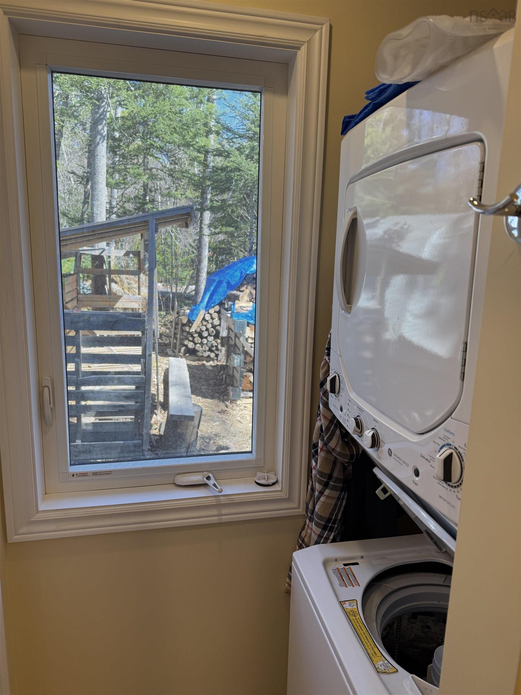 $379,000.00: 100 Red Hill Road, New Elm