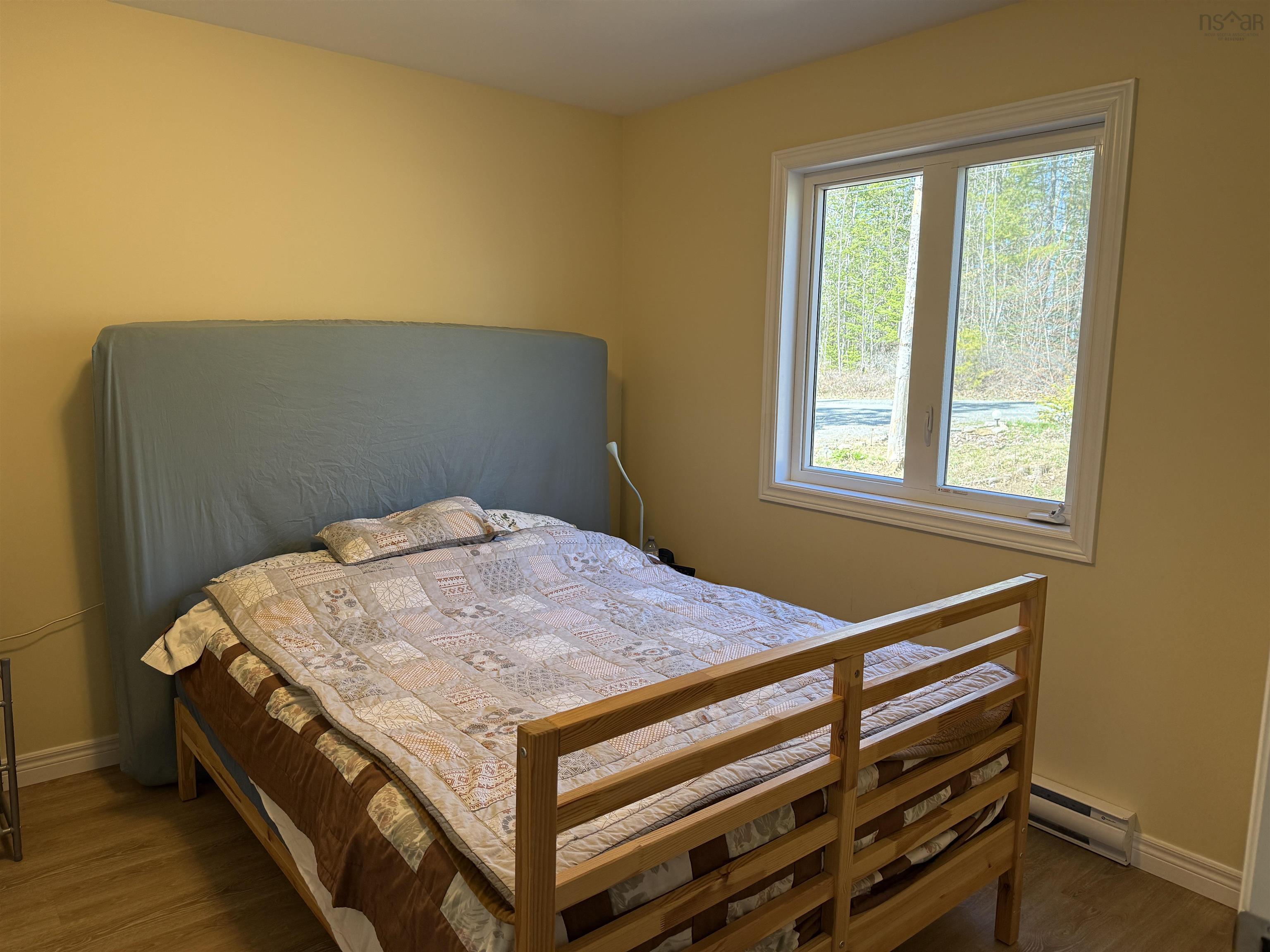 $379,000.00: 100 Red Hill Road, New Elm