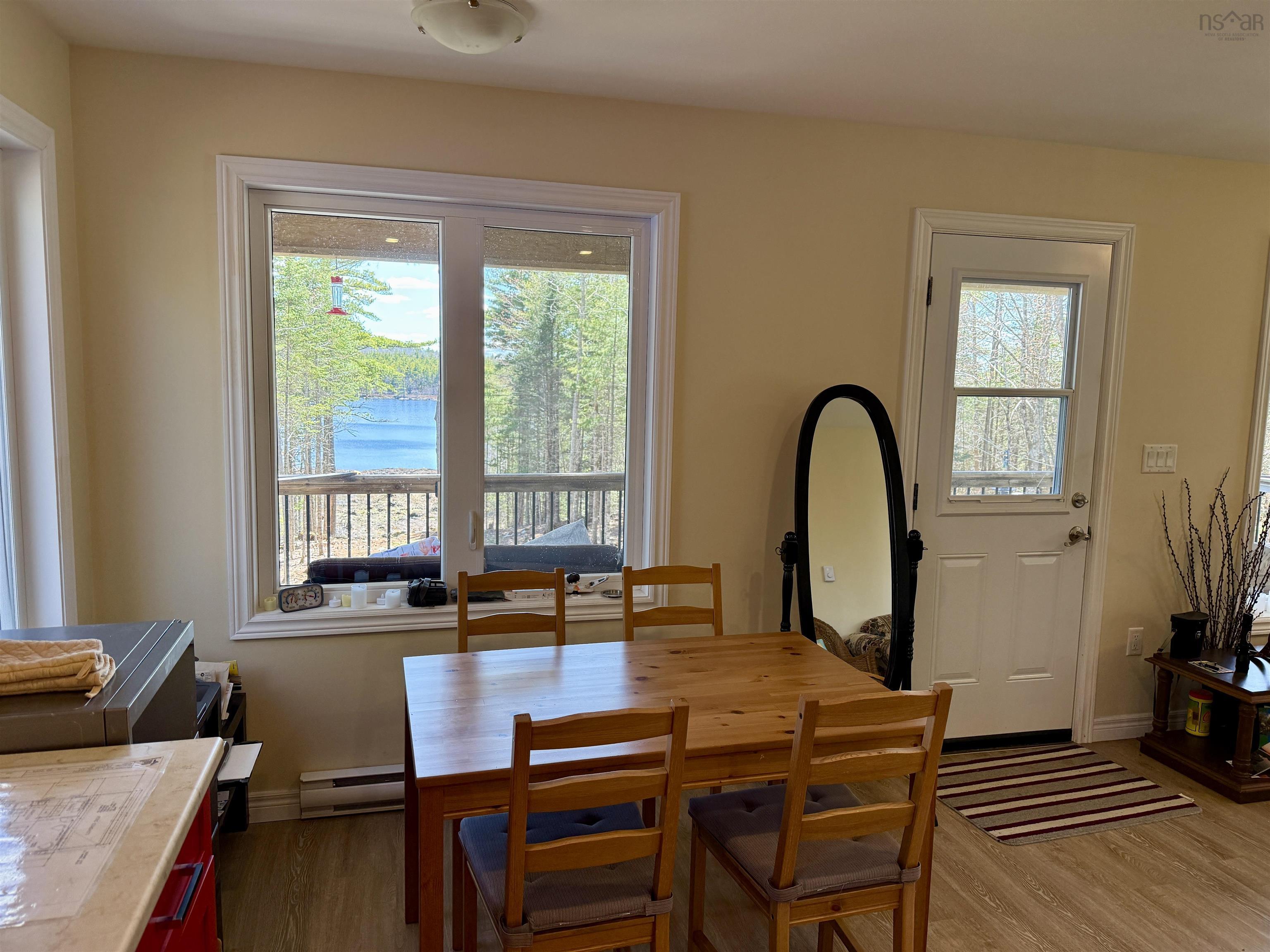 $379,000.00: 100 Red Hill Road, New Elm