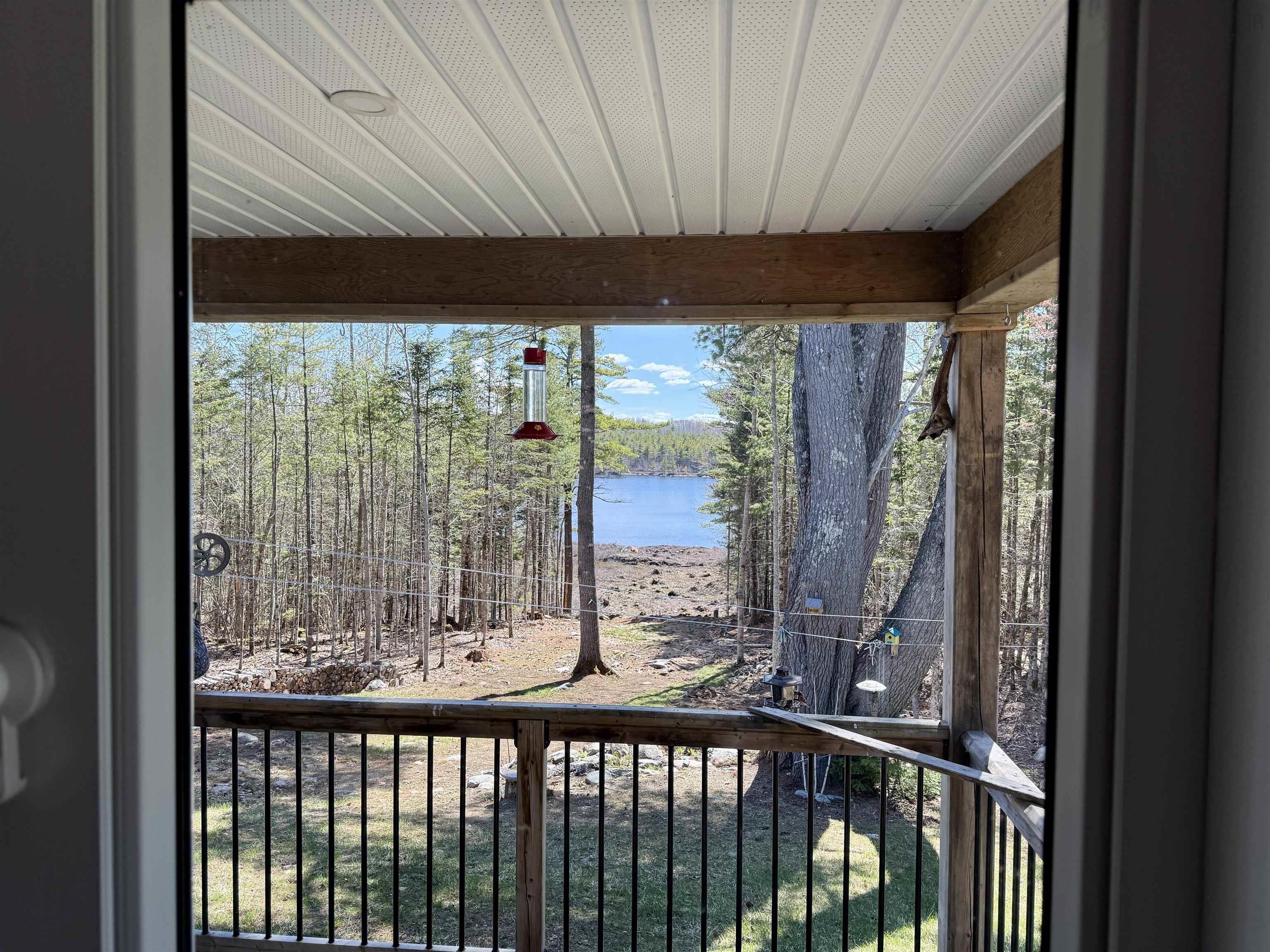 $379,000.00: 100 Red Hill Road, New Elm