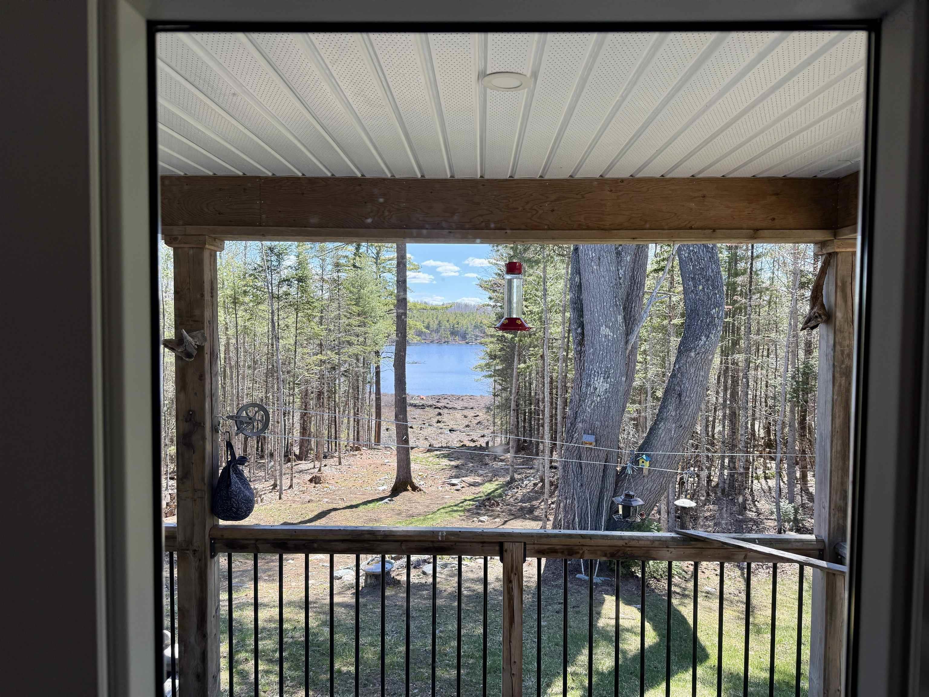 $379,000.00: 100 Red Hill Road, New Elm