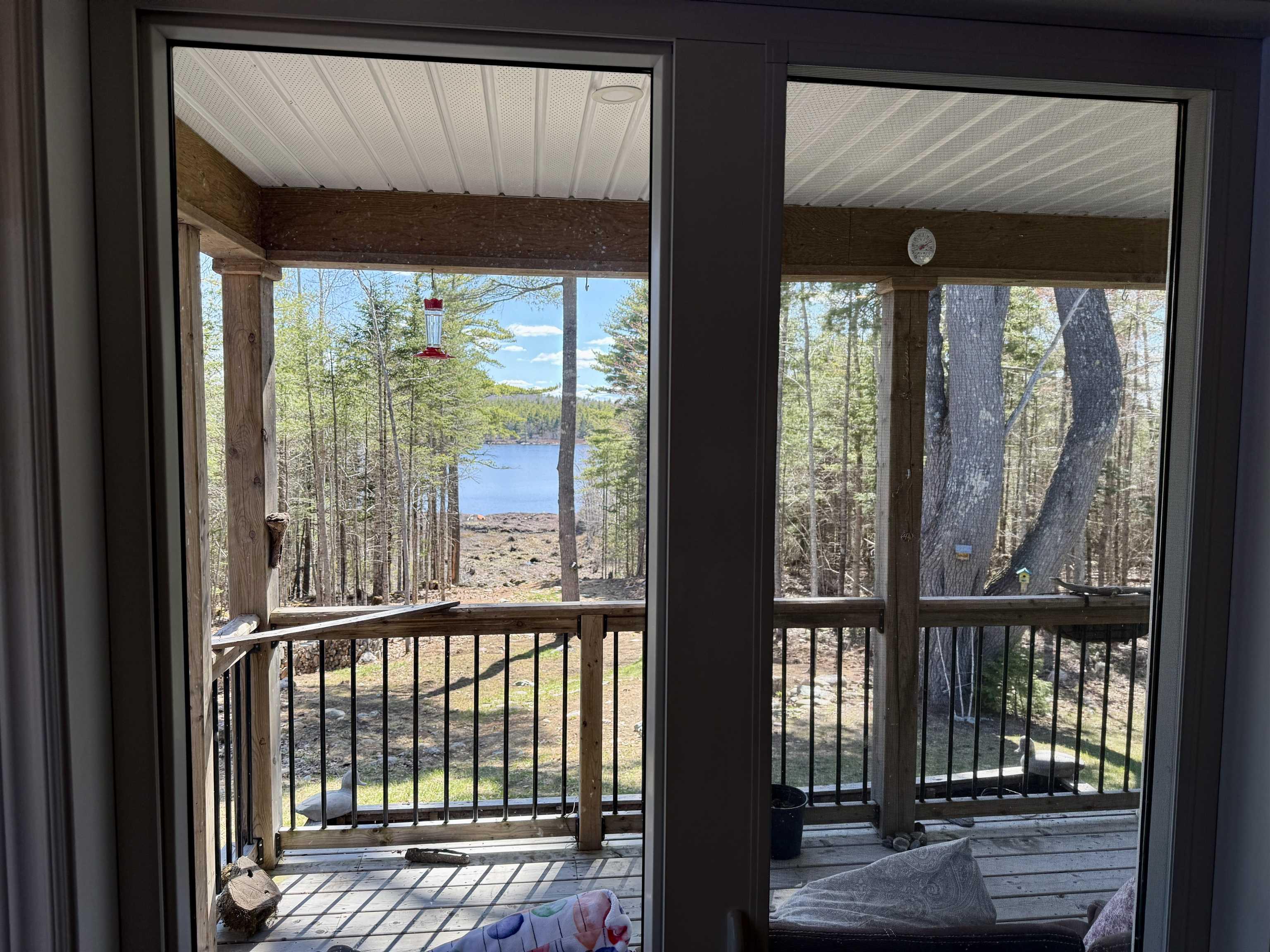 $379,000.00: 100 Red Hill Road, New Elm