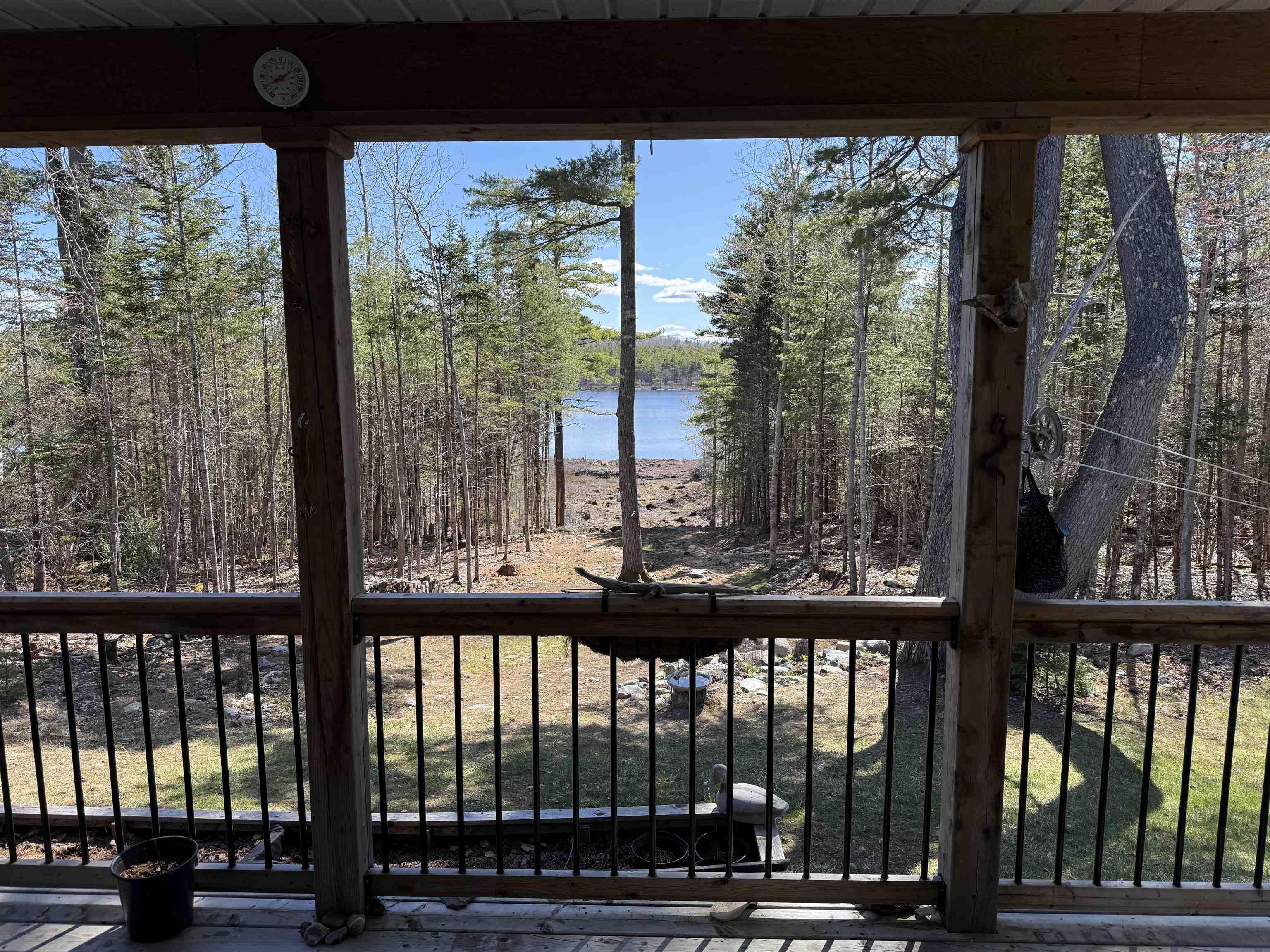 $379,000.00: 100 Red Hill Road, New Elm