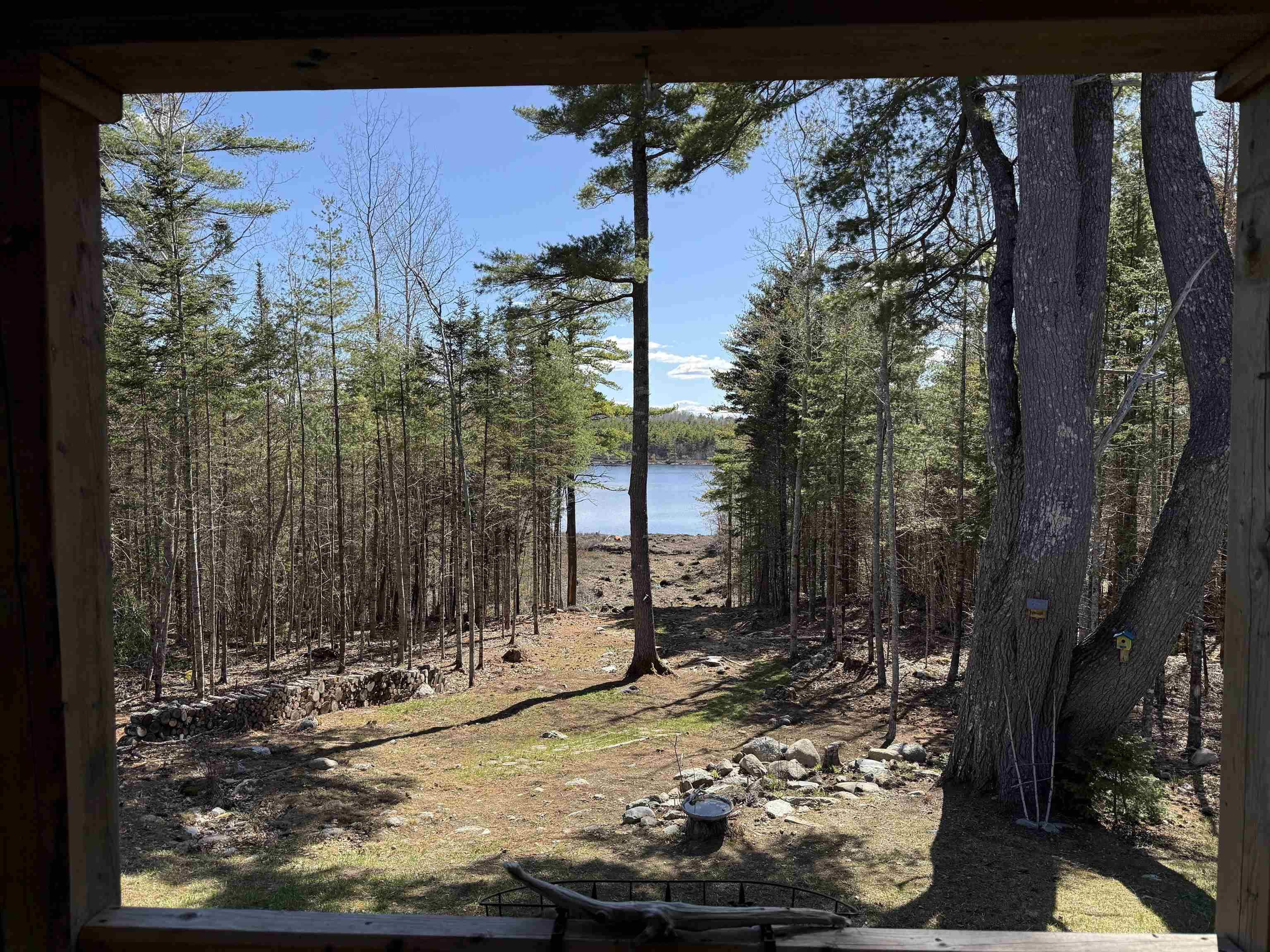 $379,000.00: 100 Red Hill Road, New Elm