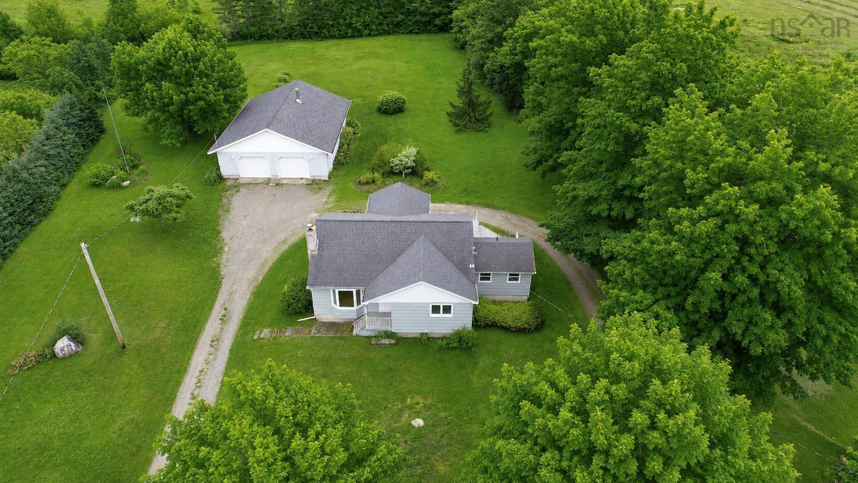 $525,000.00: 134 Prospect Road, Morristown
