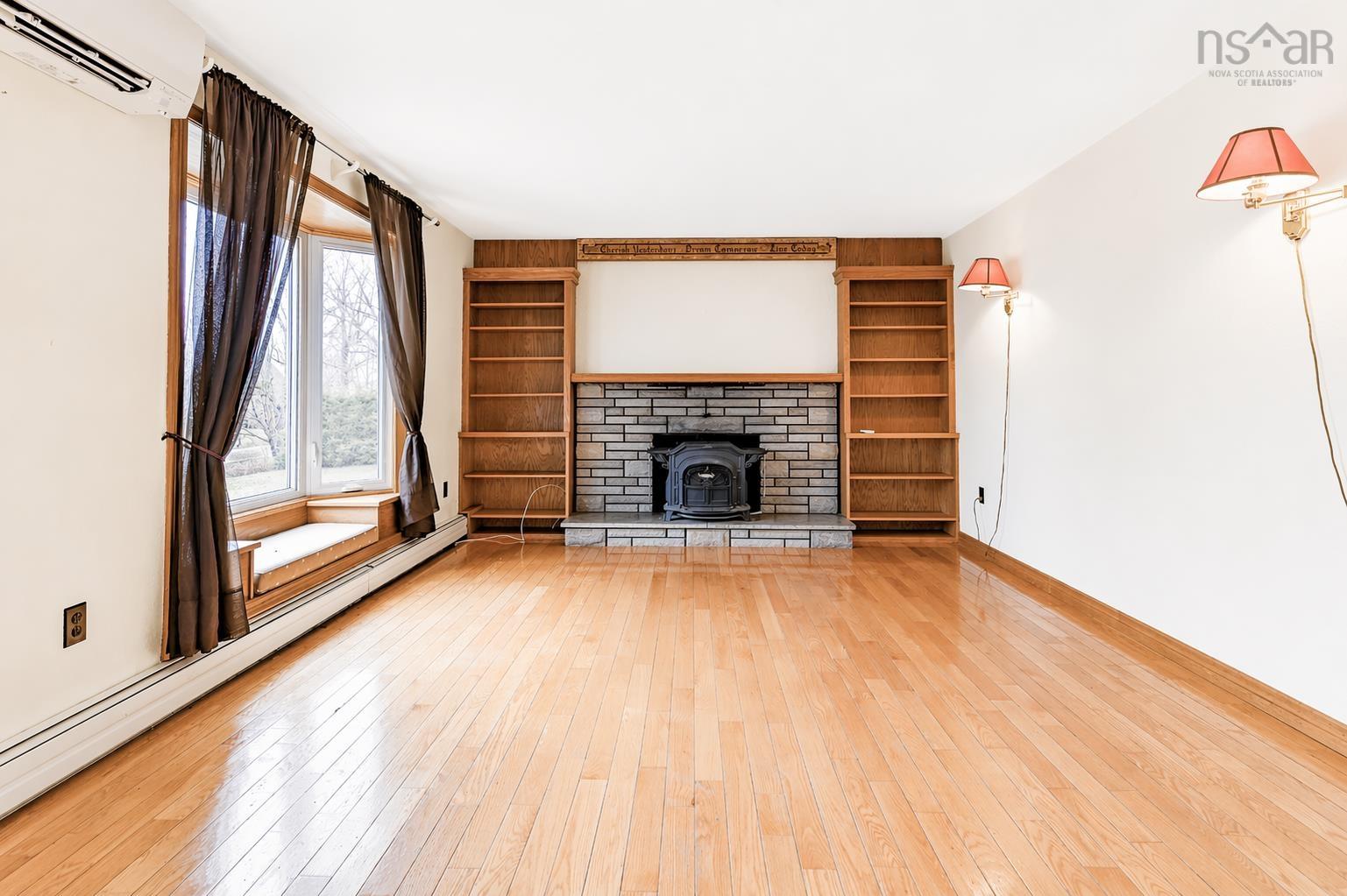 $549,900.00: 134 Prospect Road, Morristown