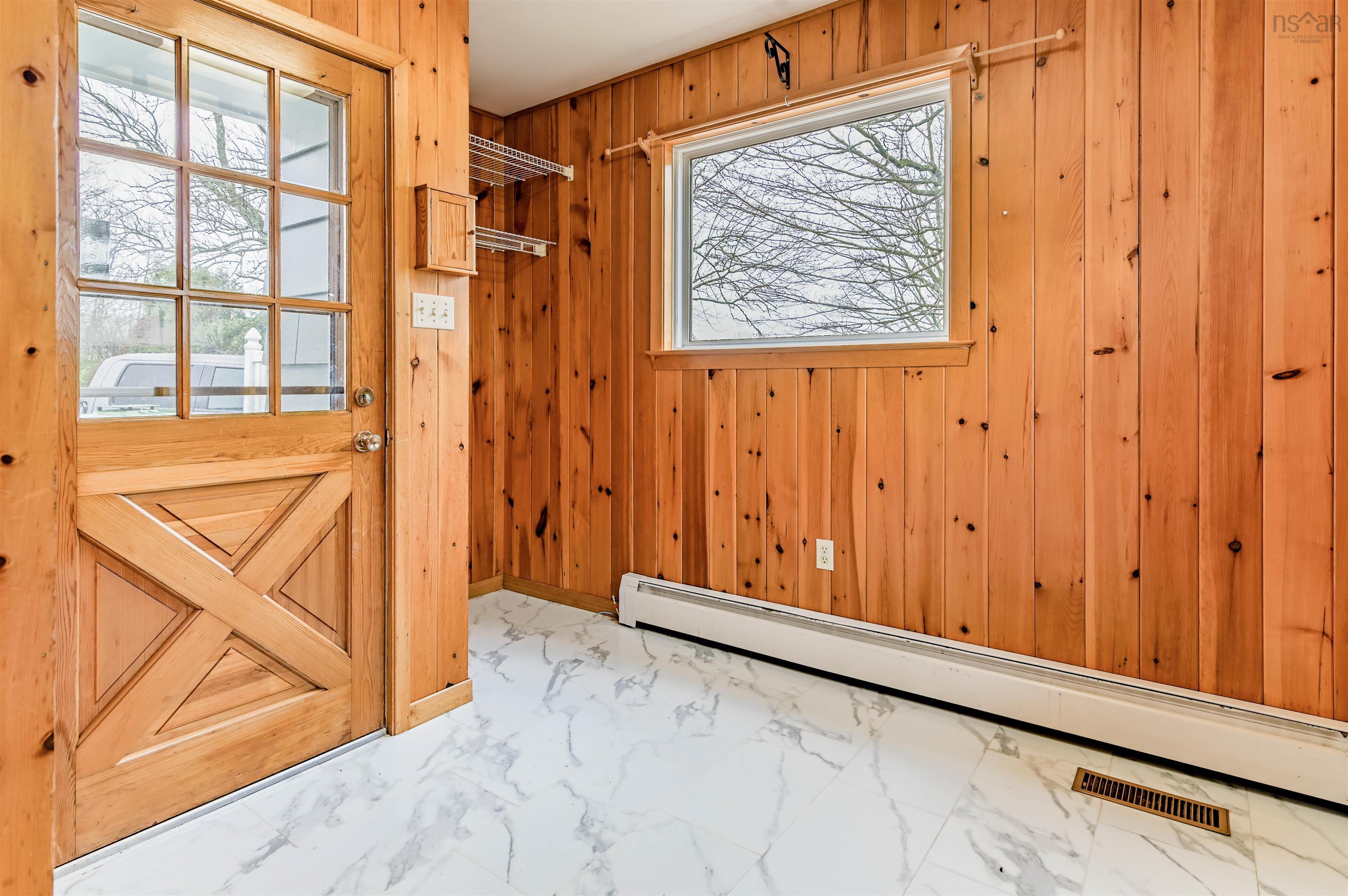 $525,000.00: 134 Prospect Road, Morristown