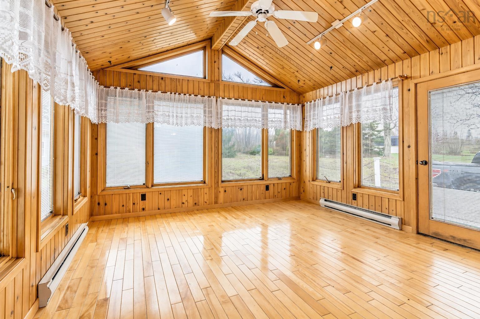 $549,900.00: 134 Prospect Road, Morristown