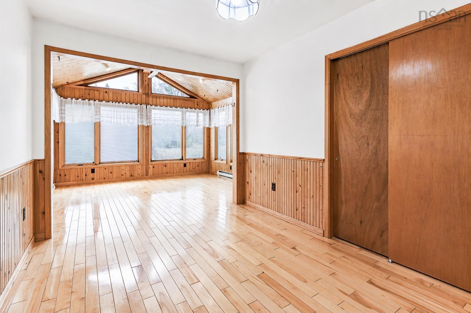 $549,900.00: 134 Prospect Road, Morristown