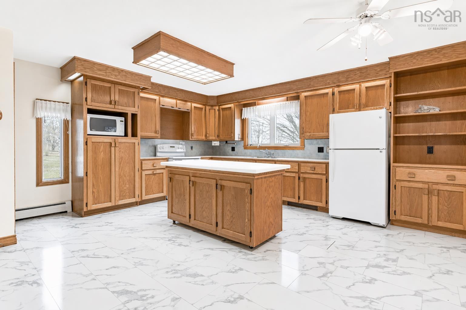 $525,000.00: 134 Prospect Road, Morristown