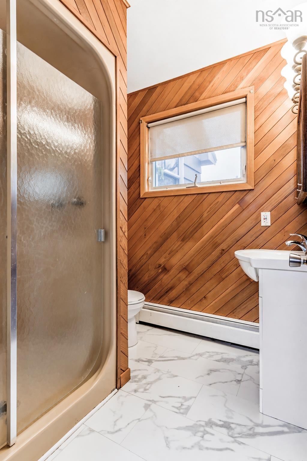 $549,900.00: 134 Prospect Road, Morristown