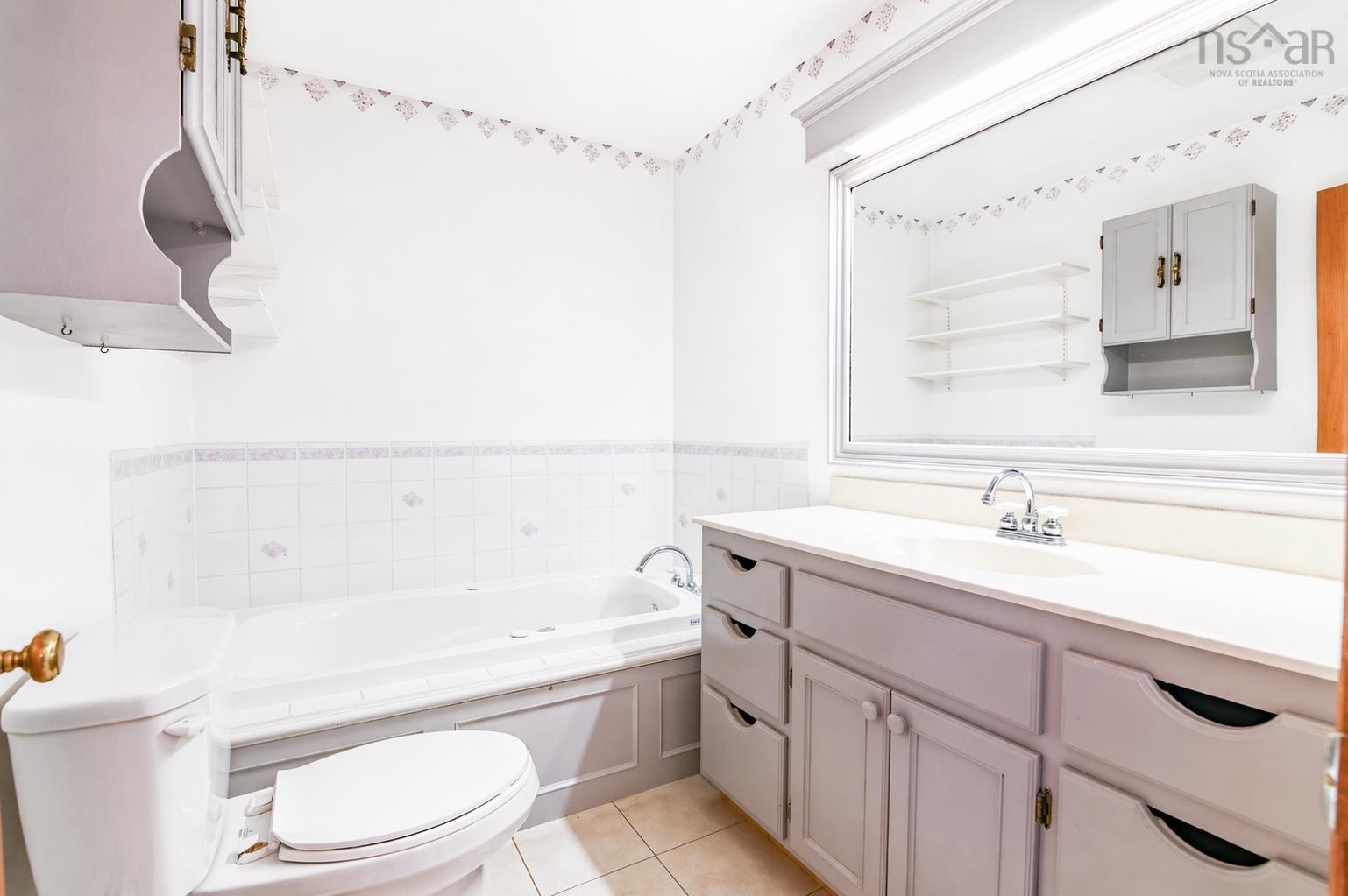 $549,900.00: 134 Prospect Road, Morristown