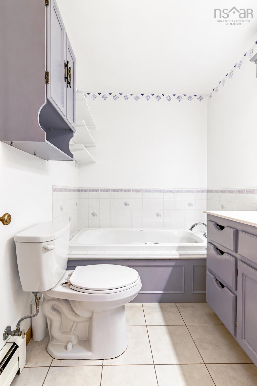 $549,900.00: 134 Prospect Road, Morristown