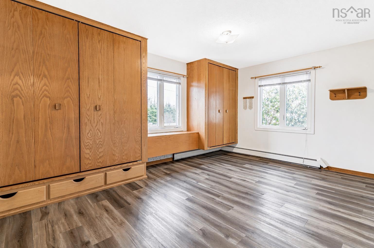 $549,900.00: 134 Prospect Road, Morristown