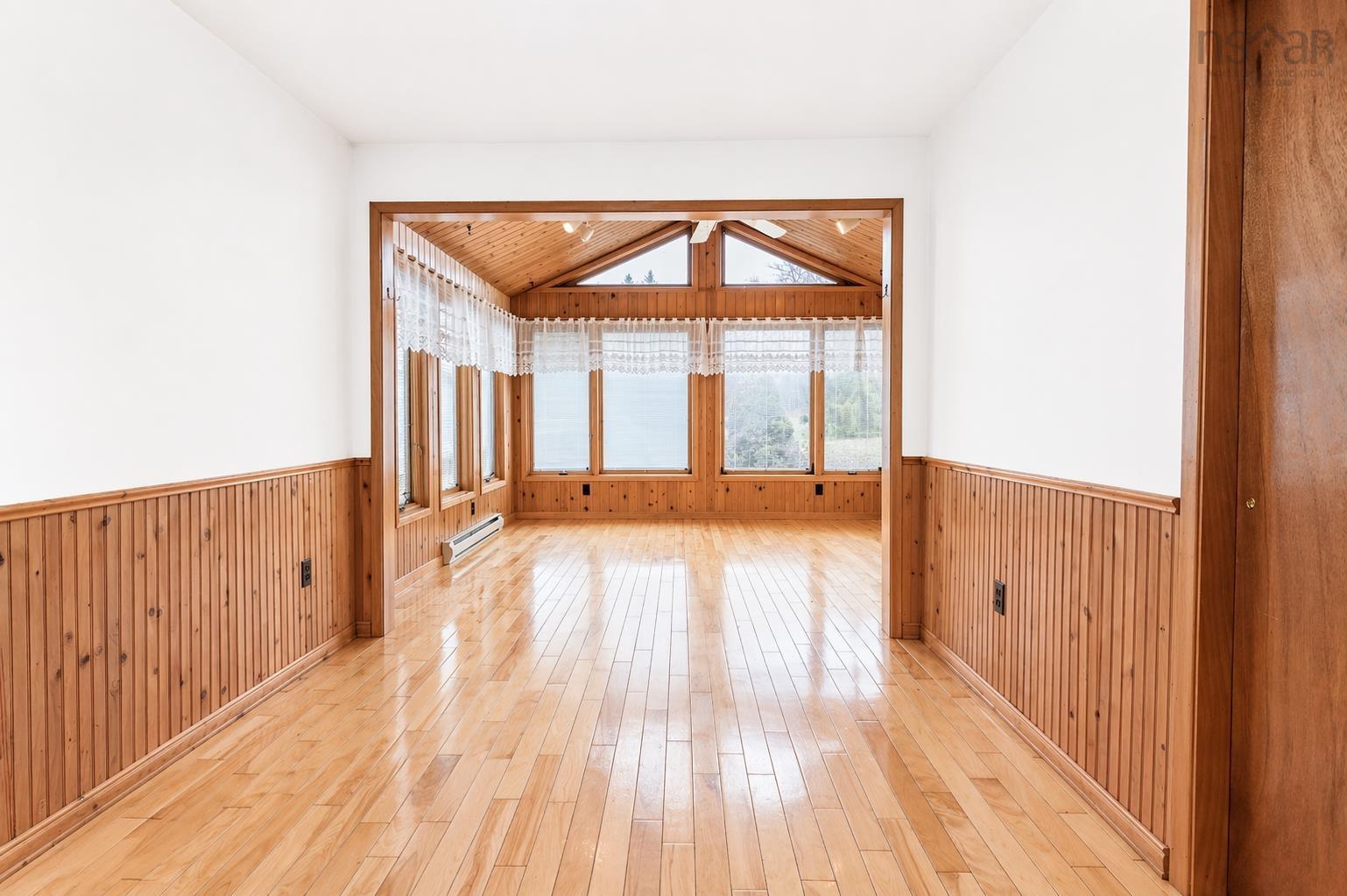 $525,000.00: 134 Prospect Road, Morristown