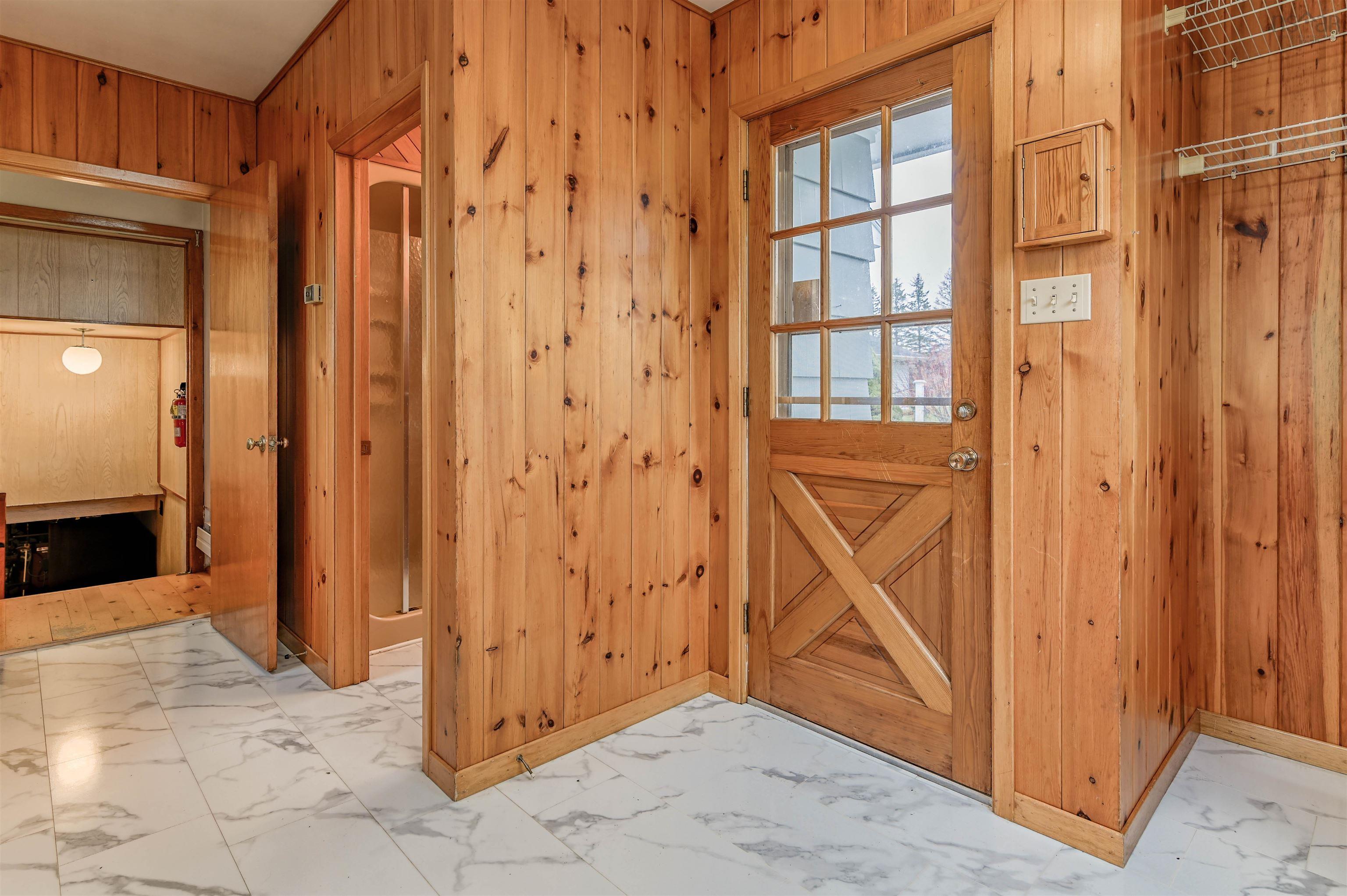 $549,900.00: 134 Prospect Road, Morristown