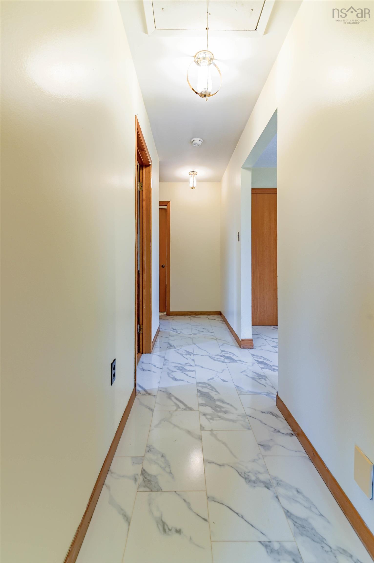 $549,900.00: 134 Prospect Road, Morristown