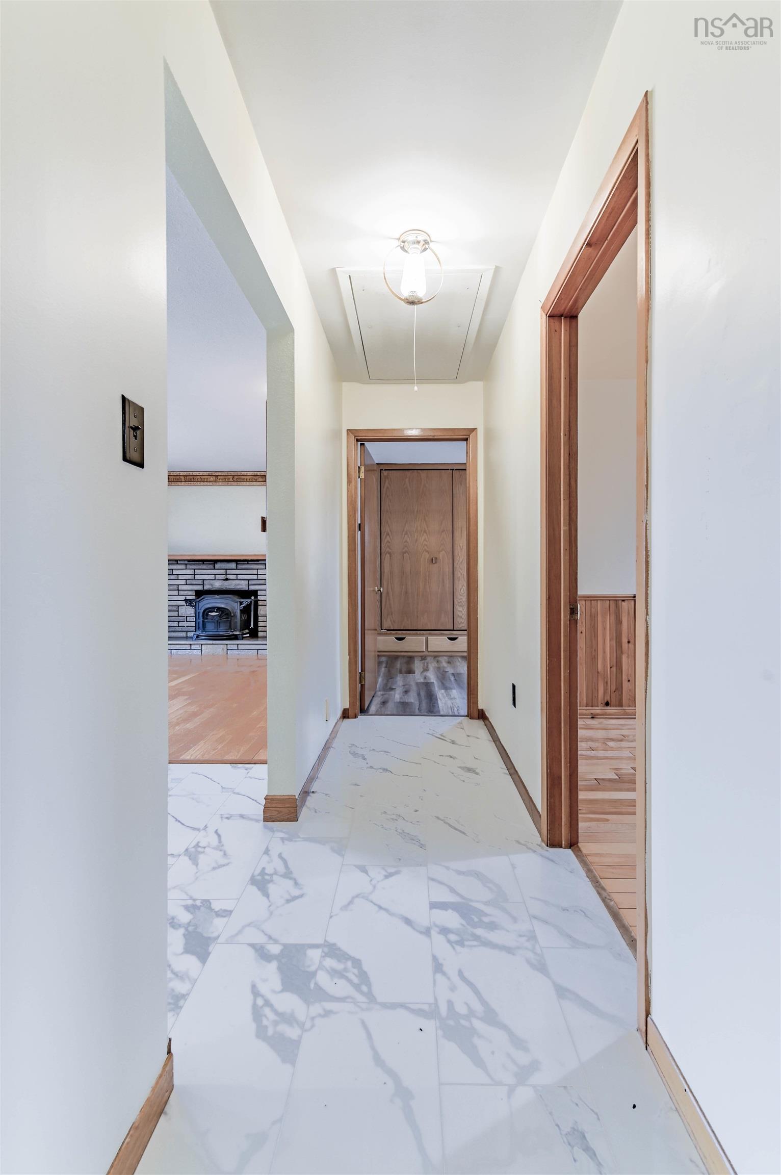 $549,900.00: 134 Prospect Road, Morristown