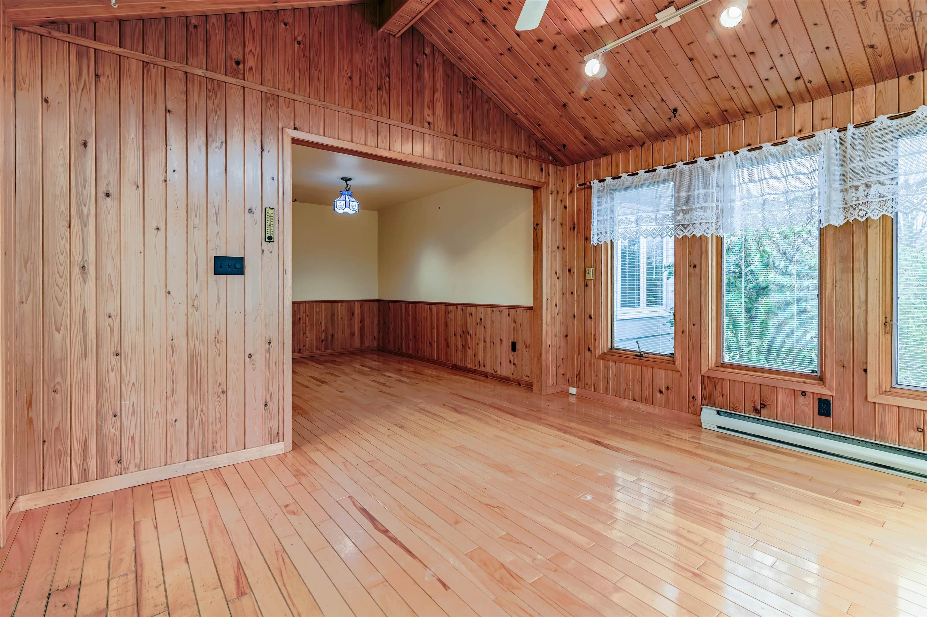 $549,900.00: 134 Prospect Road, Morristown