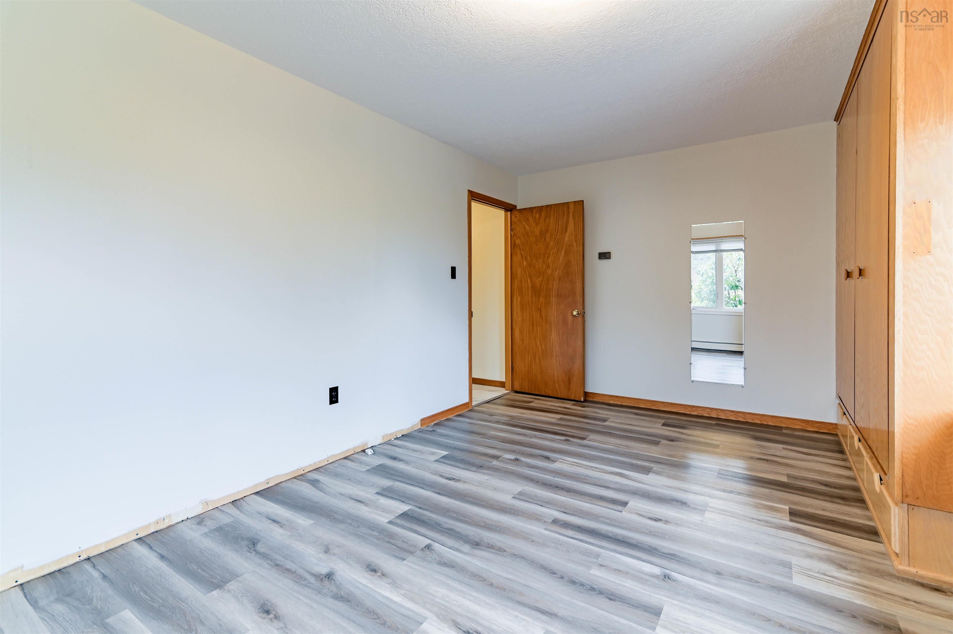 $525,000.00: 134 Prospect Road, Morristown
