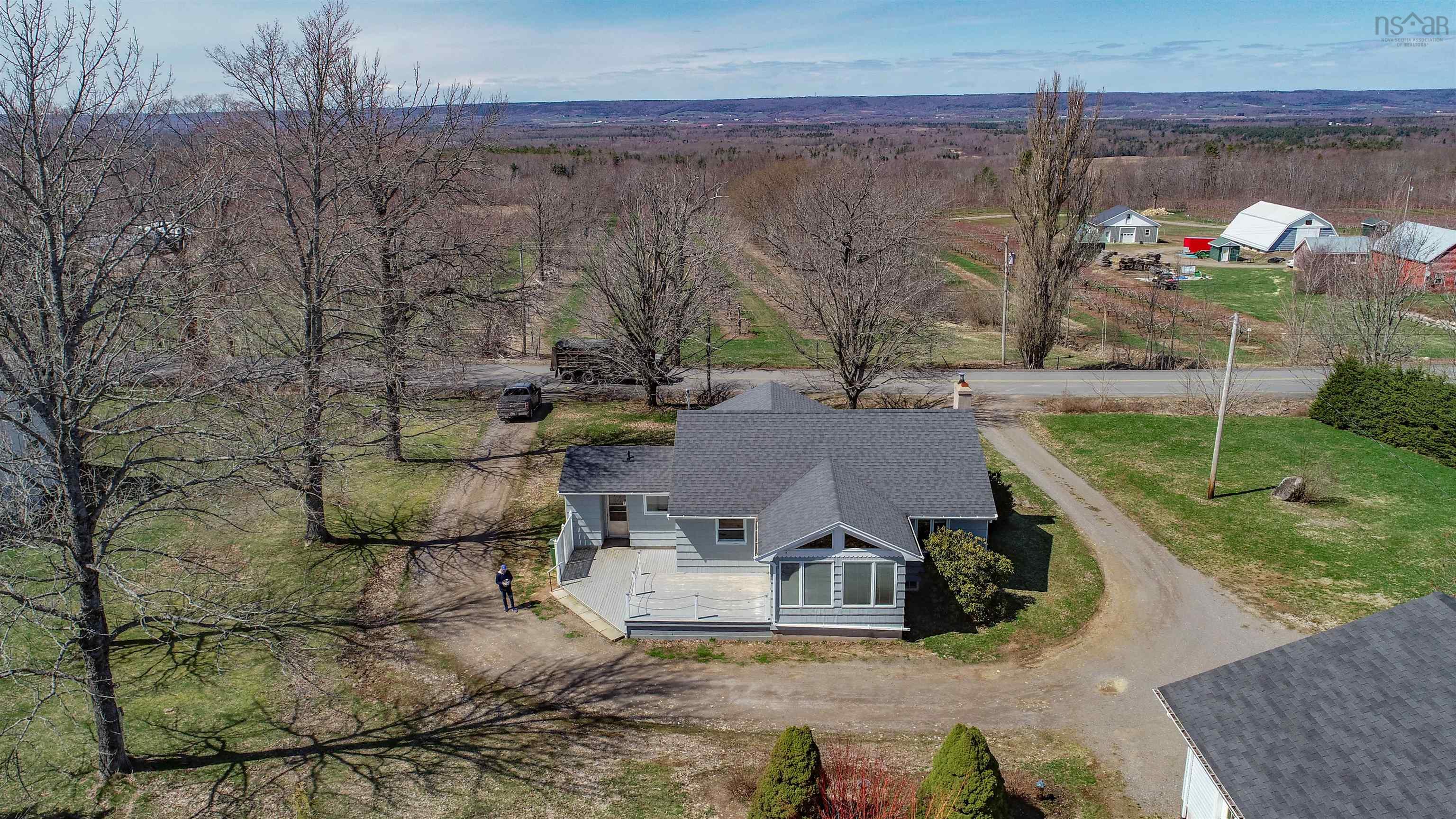 $549,900.00: 134 Prospect Road, Morristown