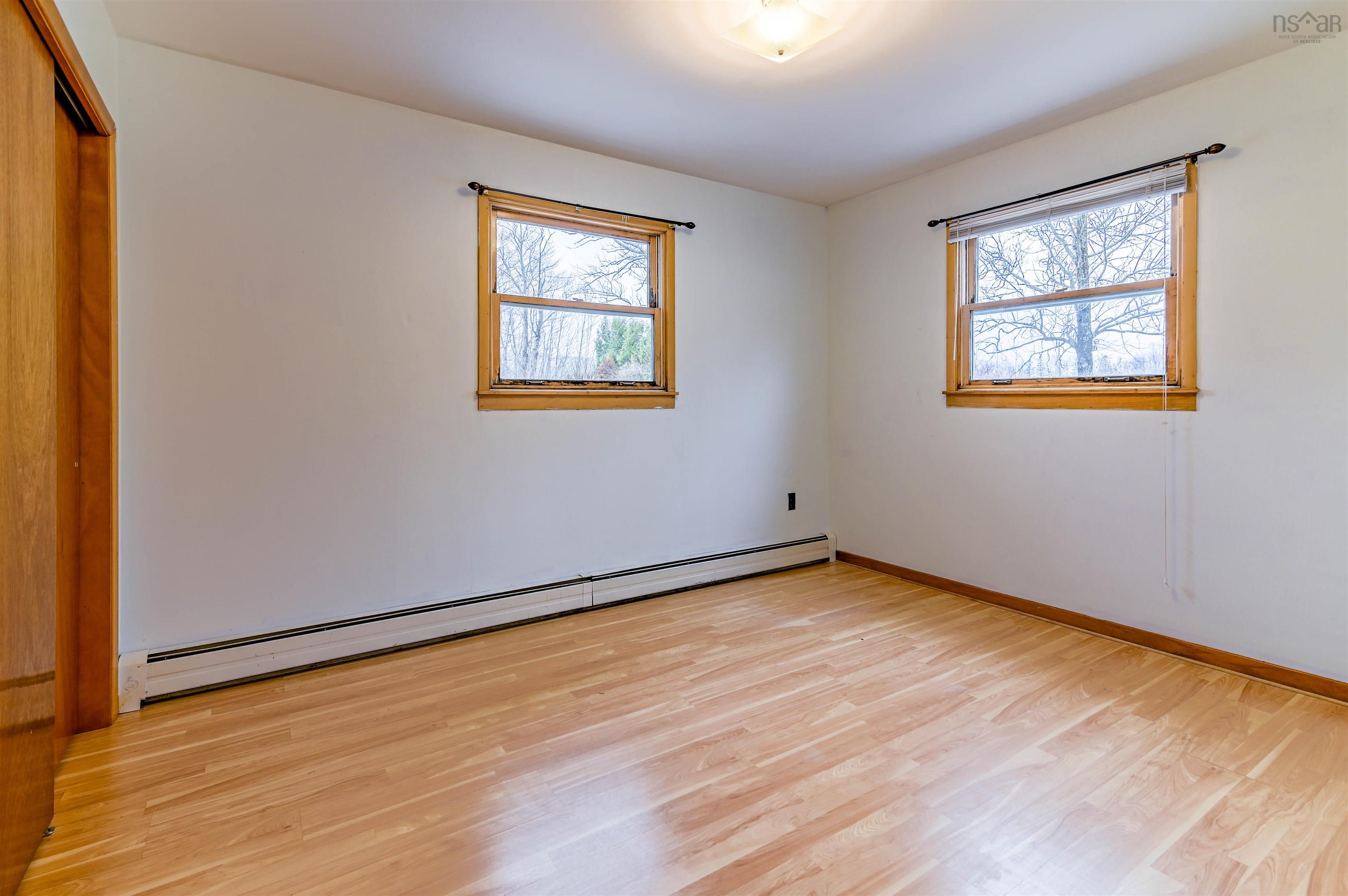 $525,000.00: 134 Prospect Road, Morristown