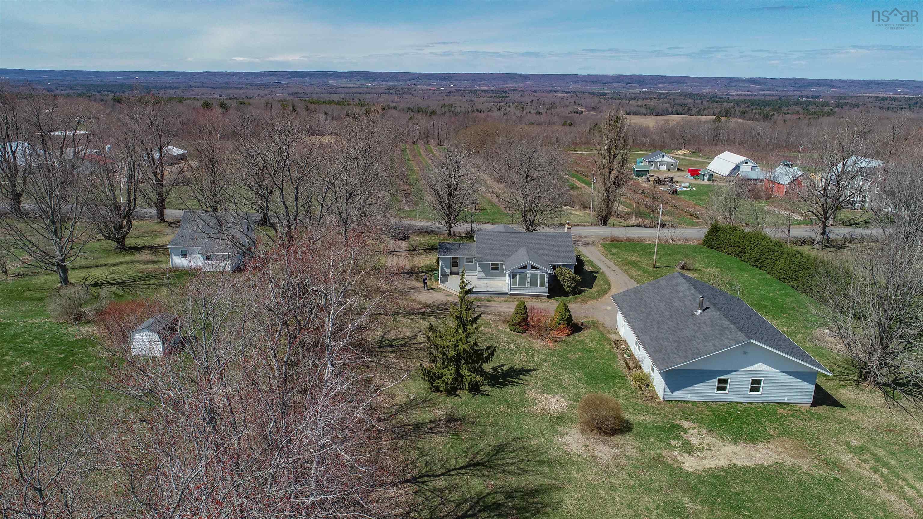 $549,900.00: 134 Prospect Road, Morristown