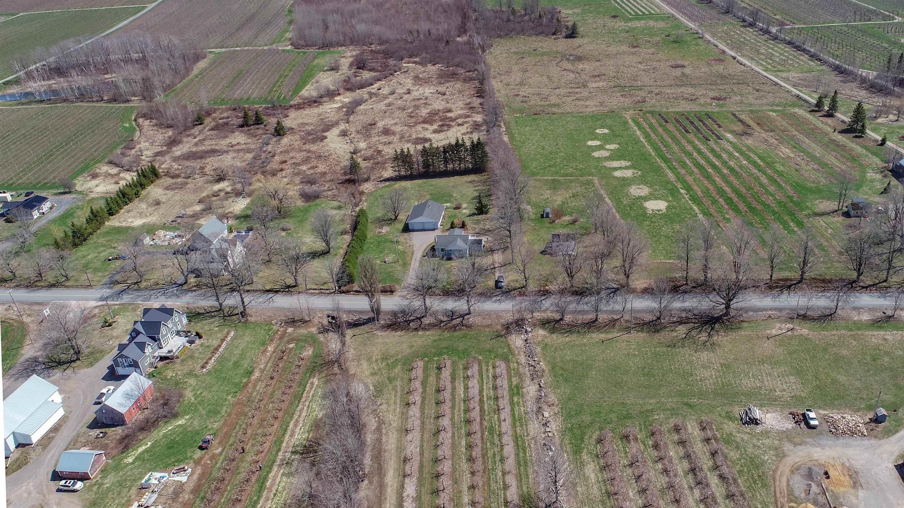 $549,900.00: 134 Prospect Road, Morristown