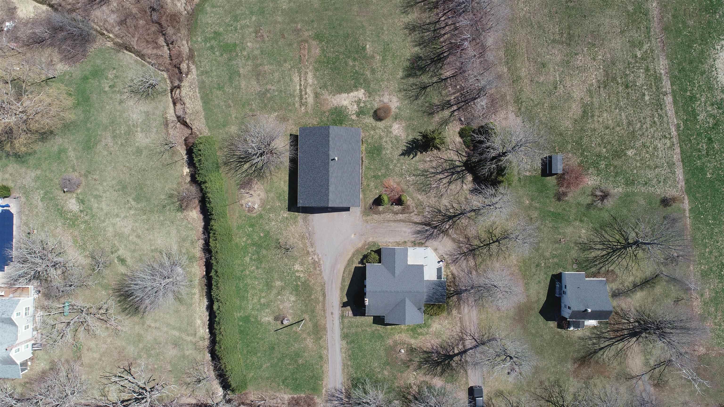 $549,900.00: 134 Prospect Road, Morristown