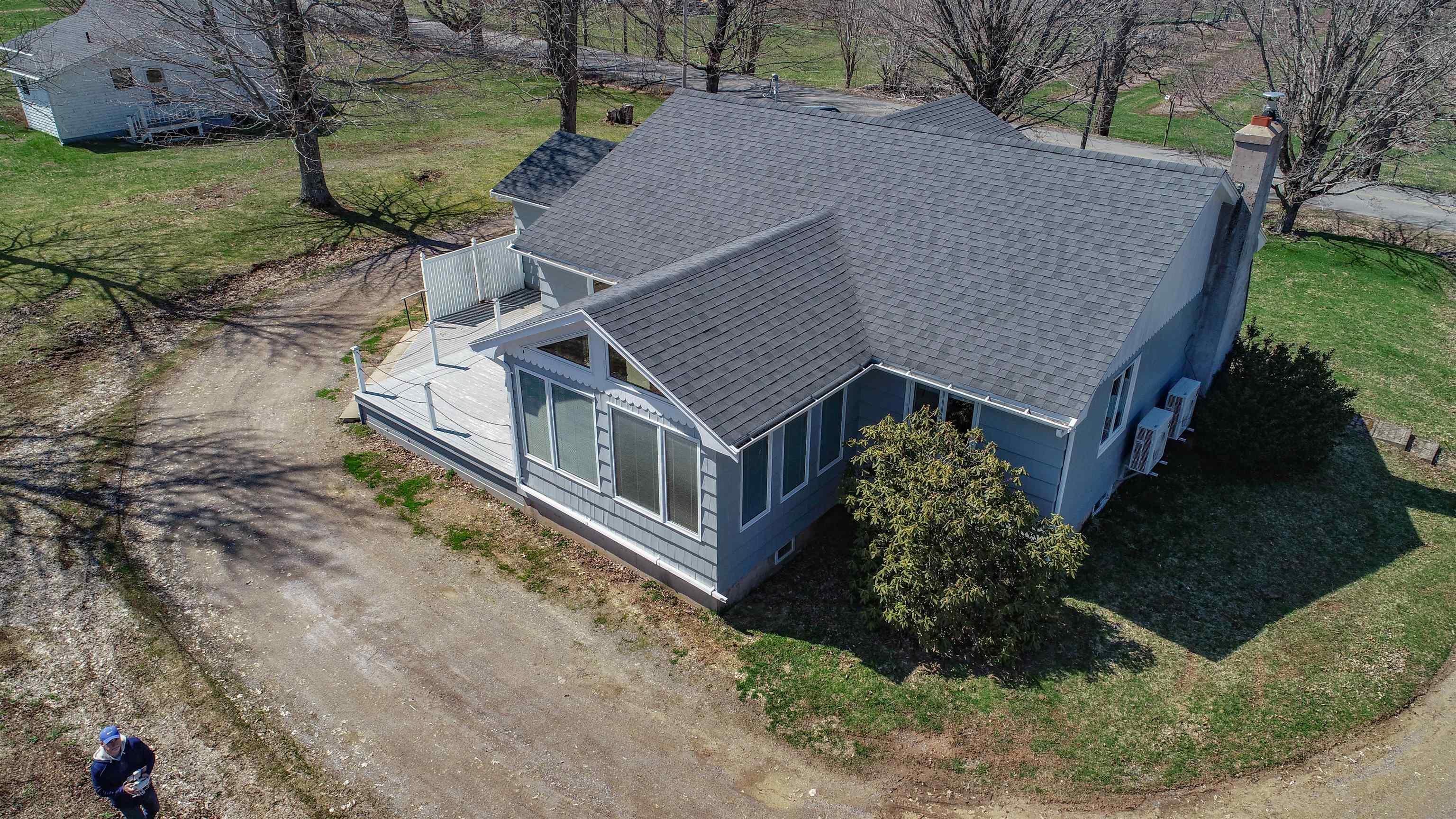 $549,900.00: 134 Prospect Road, Morristown