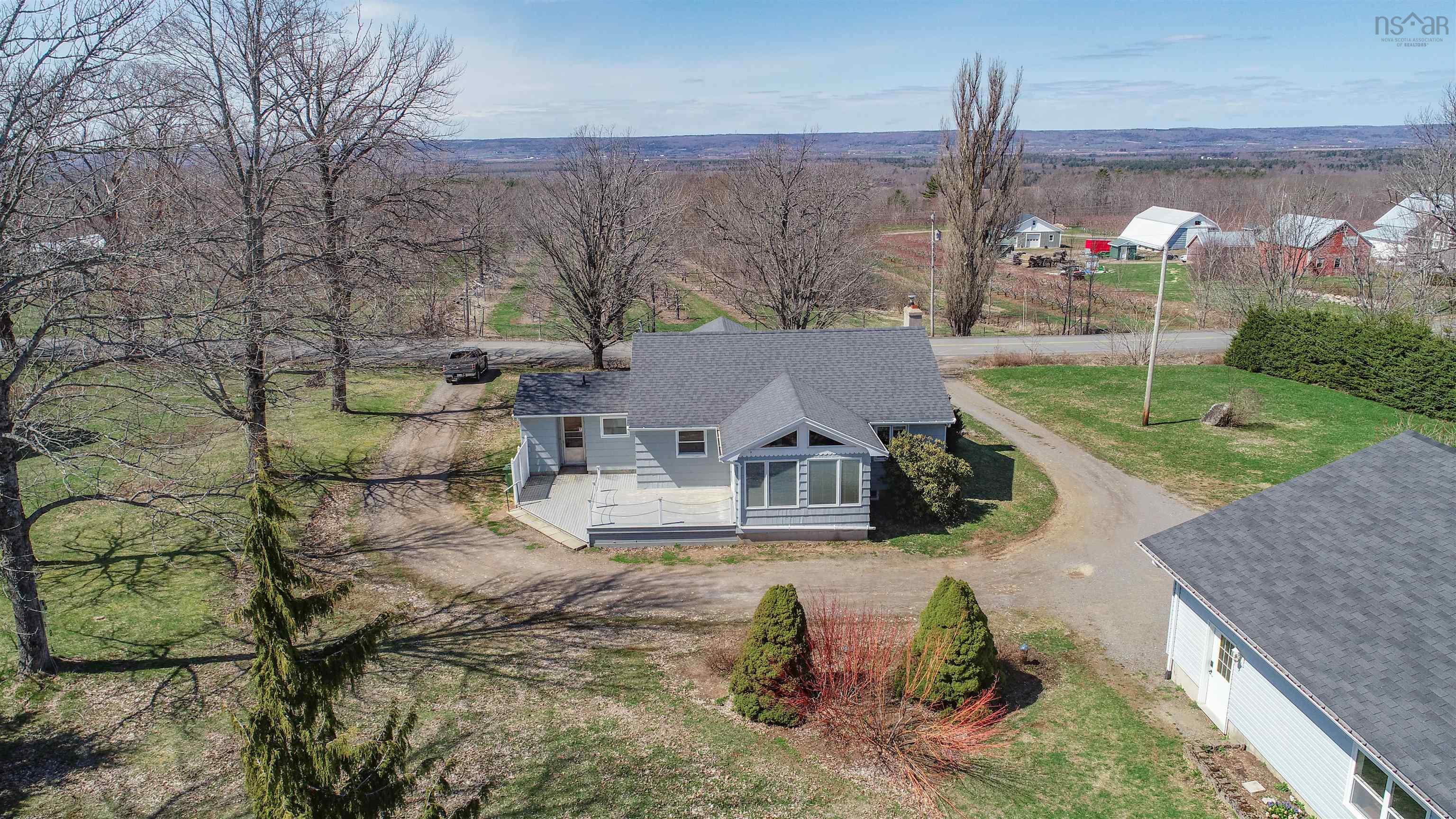 $549,900.00: 134 Prospect Road, Morristown