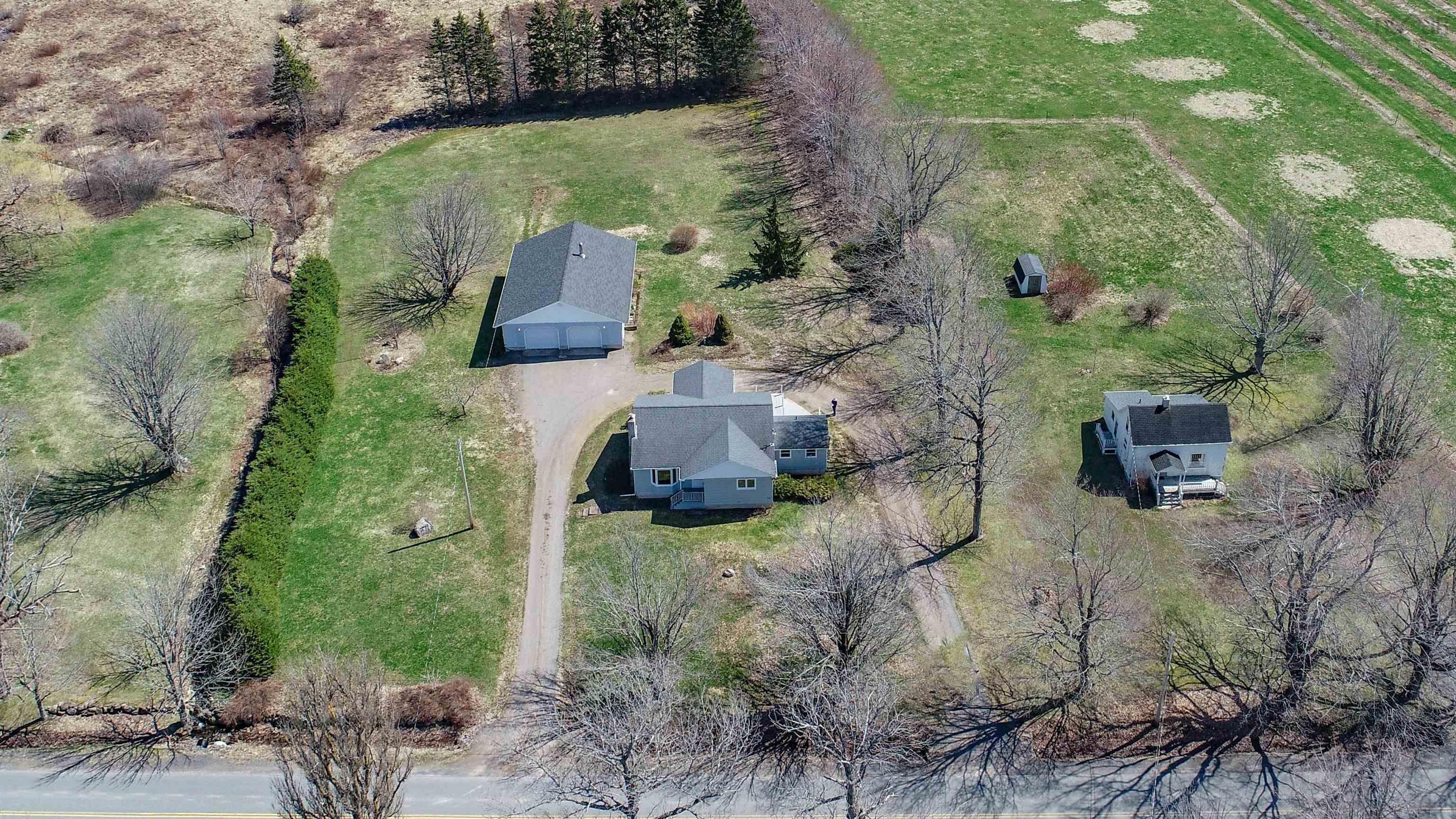 $525,000.00: 134 Prospect Road, Morristown