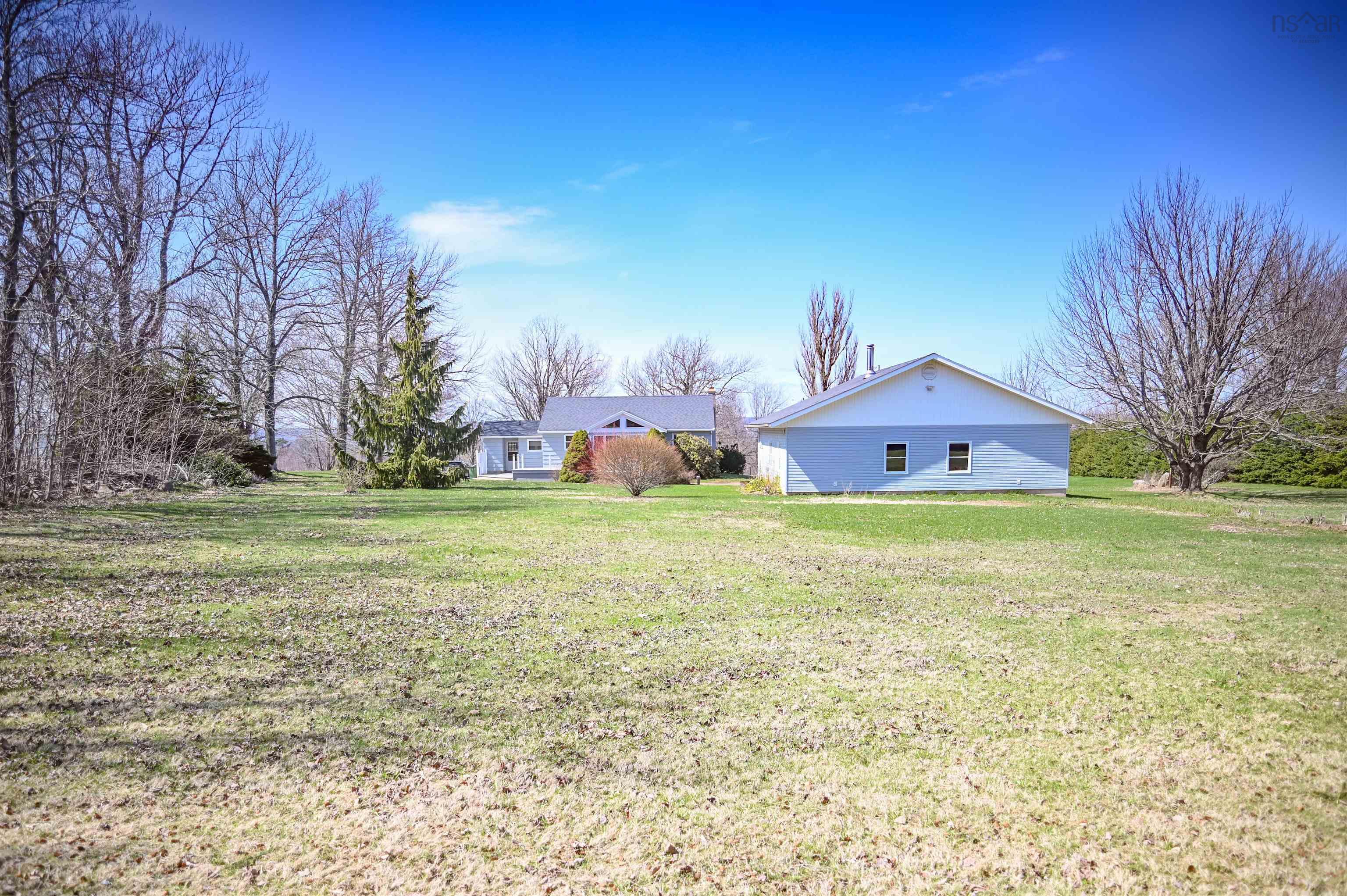 $549,900.00: 134 Prospect Road, Morristown