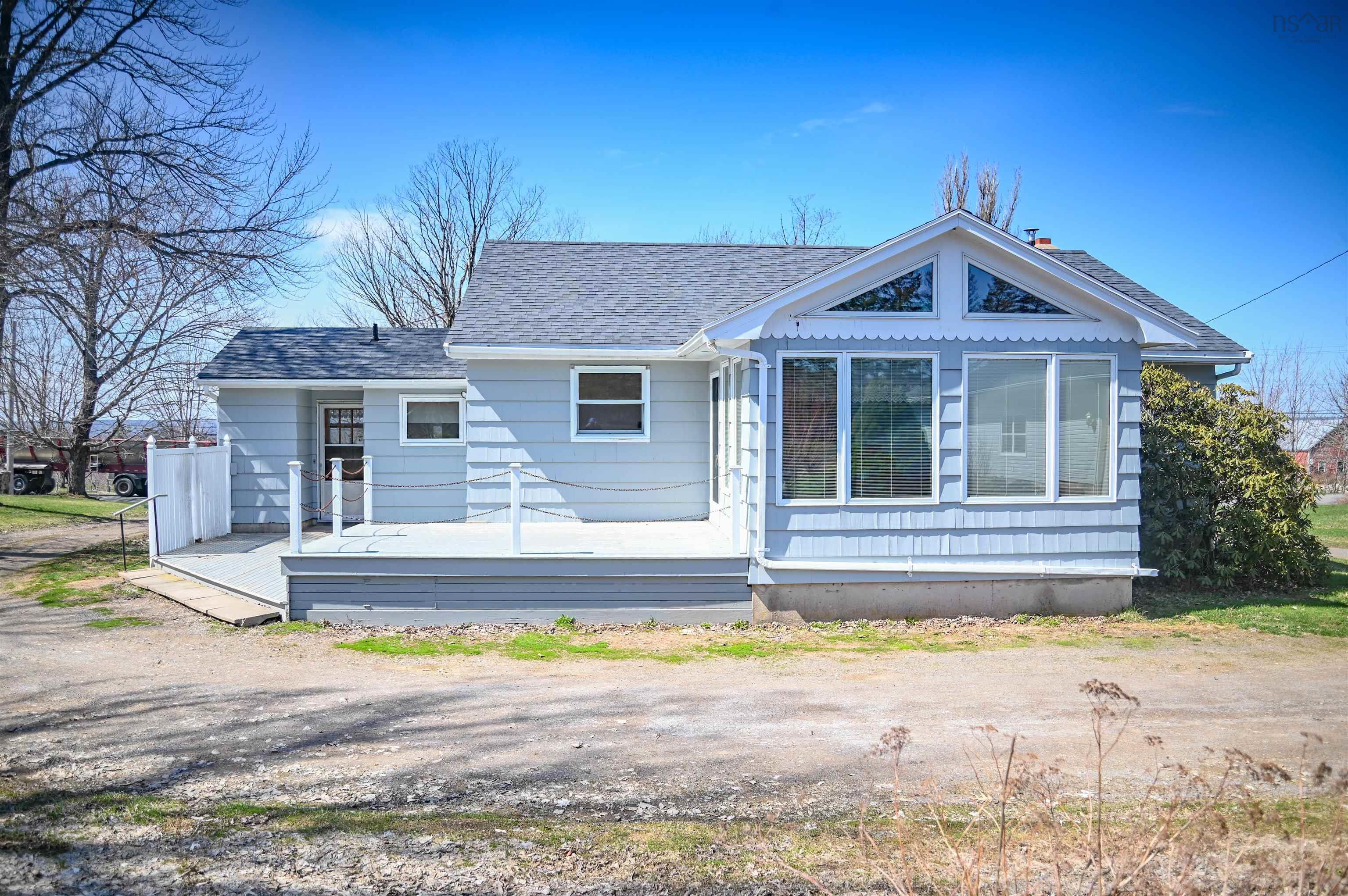 $525,000.00: 134 Prospect Road, Morristown
