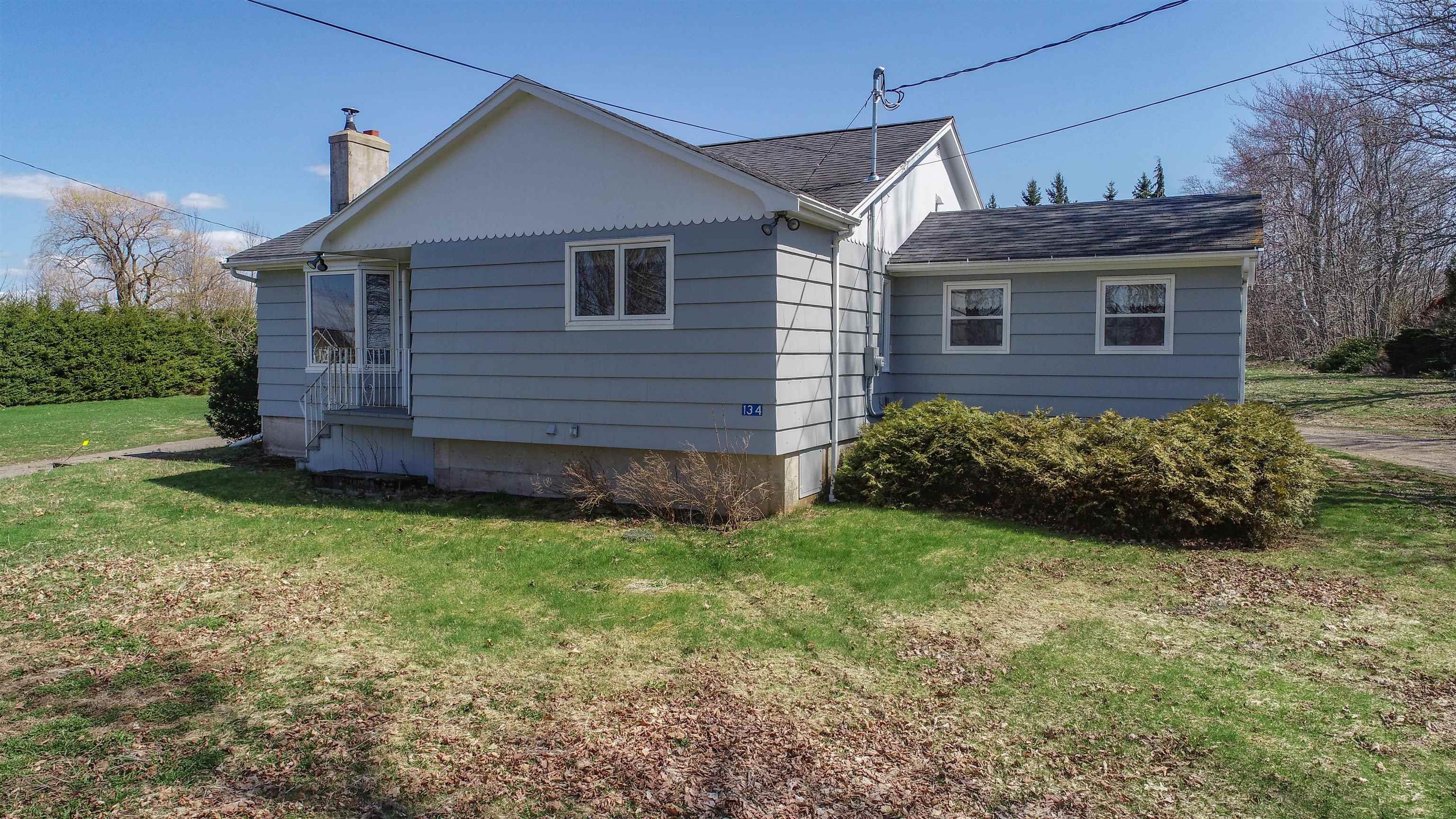 $525,000.00: 134 Prospect Road, Morristown