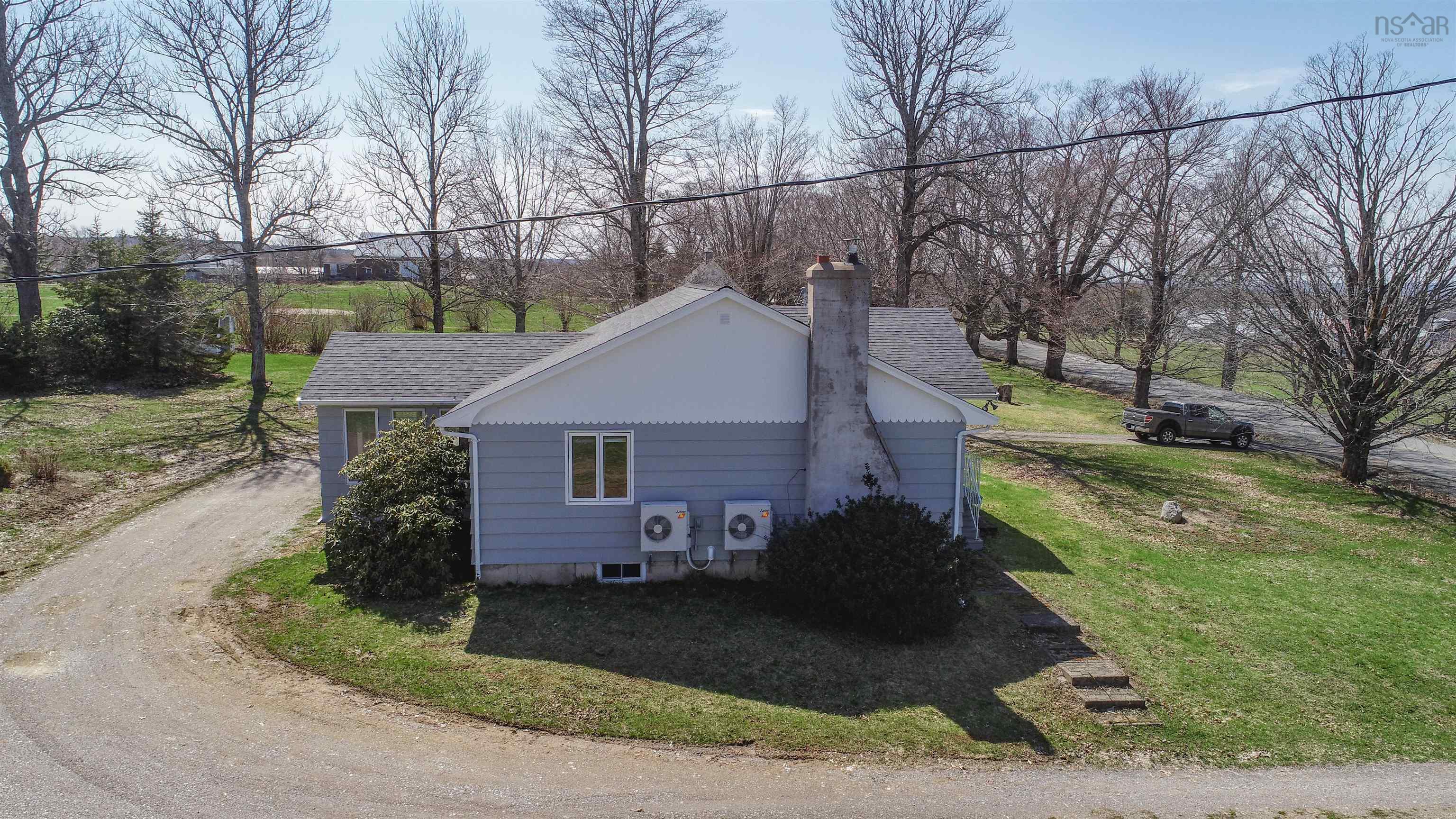 $525,000.00: 134 Prospect Road, Morristown